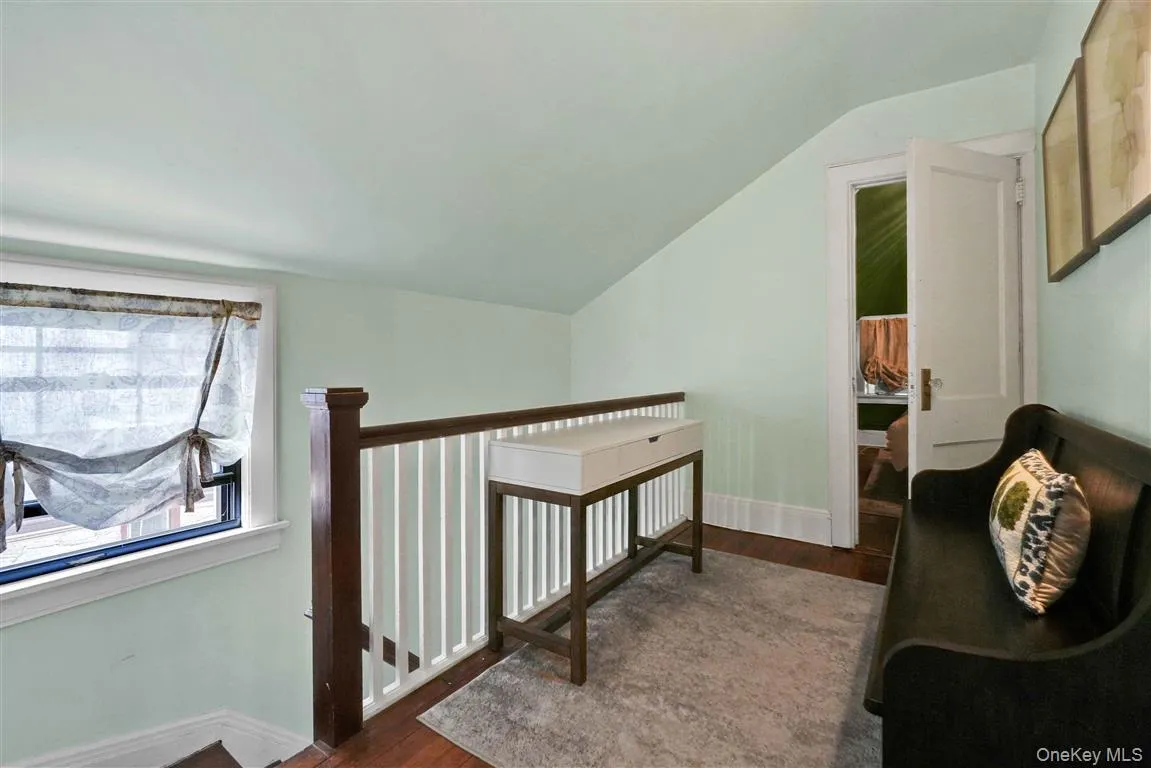 84-44 118th Street, New York, NY, 4 Bedrooms Bedrooms, 9 Rooms Rooms,3 BathroomsBathrooms,Residential,For Rent,118th,0,1039670 84-44 118th Street, New York, NY, 4 Bedrooms Bedrooms, 9 Rooms Rooms,3 BathroomsBathrooms,Residential,For Rent,118th,0,1039670