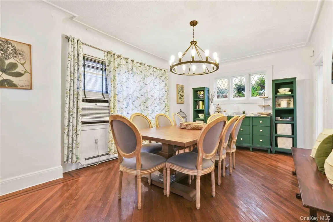 84-44 118th Street, New York, NY, 4 Bedrooms Bedrooms, 9 Rooms Rooms,3 BathroomsBathrooms,Residential,For Rent,118th,0,1039670 84-44 118th Street, New York, NY, 4 Bedrooms Bedrooms, 9 Rooms Rooms,3 BathroomsBathrooms,Residential,For Rent,118th,0,1039670