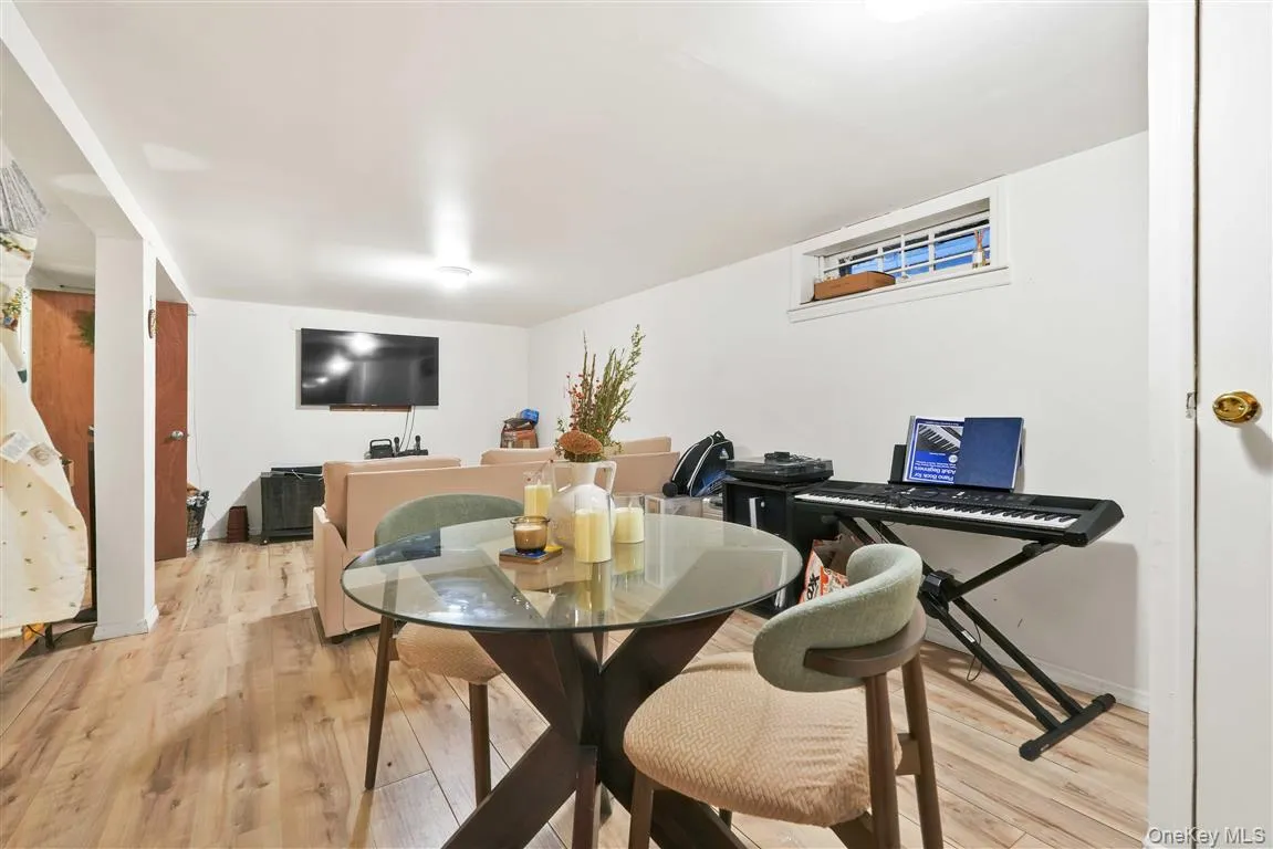 84-44 118th Street, New York, NY, 4 Bedrooms Bedrooms, 9 Rooms Rooms,3 BathroomsBathrooms,Residential,For Rent,118th,0,1039670 84-44 118th Street, New York, NY, 4 Bedrooms Bedrooms, 9 Rooms Rooms,3 BathroomsBathrooms,Residential,For Rent,118th,0,1039670