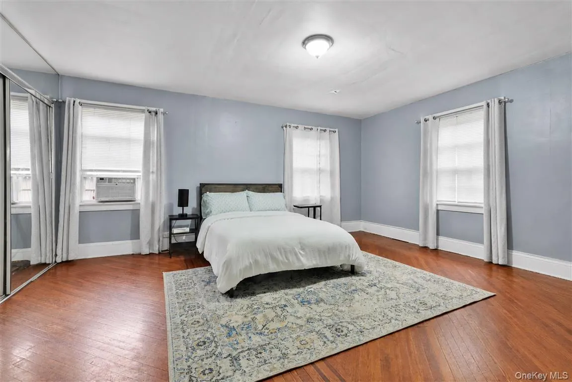84-44 118th Street, New York, NY, 4 Bedrooms Bedrooms, 9 Rooms Rooms,3 BathroomsBathrooms,Residential,For Rent,118th,0,1039670 84-44 118th Street, New York, NY, 4 Bedrooms Bedrooms, 9 Rooms Rooms,3 BathroomsBathrooms,Residential,For Rent,118th,0,1039670