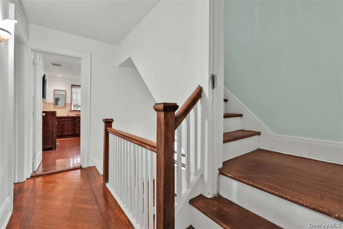84-44 118th Street, New York, NY, 4 Bedrooms Bedrooms, 9 Rooms Rooms,3 BathroomsBathrooms,Residential,For Rent,118th,0,1039670 84-44 118th Street, New York, NY, 4 Bedrooms Bedrooms, 9 Rooms Rooms,3 BathroomsBathrooms,Residential,For Rent,118th,0,1039670
