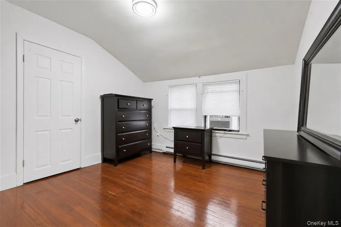 84-44 118th Street, New York, NY, 4 Bedrooms Bedrooms, 9 Rooms Rooms,3 BathroomsBathrooms,Residential,For Rent,118th,0,1039670 84-44 118th Street, New York, NY, 4 Bedrooms Bedrooms, 9 Rooms Rooms,3 BathroomsBathrooms,Residential,For Rent,118th,0,1039670