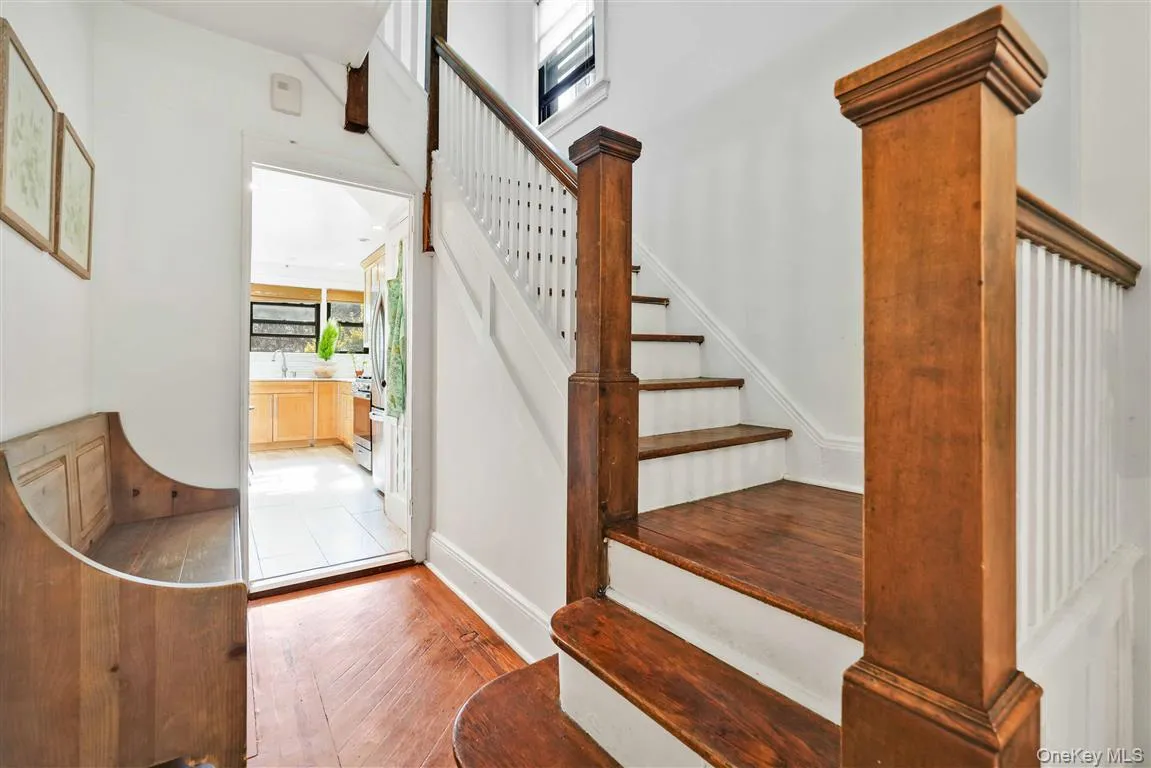 84-44 118th Street, New York, NY, 4 Bedrooms Bedrooms, 9 Rooms Rooms,3 BathroomsBathrooms,Residential,For Rent,118th,0,1039670 84-44 118th Street, New York, NY, 4 Bedrooms Bedrooms, 9 Rooms Rooms,3 BathroomsBathrooms,Residential,For Rent,118th,0,1039670