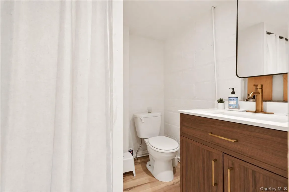84-44 118th Street, New York, NY, 4 Bedrooms Bedrooms, 9 Rooms Rooms,3 BathroomsBathrooms,Residential,For Rent,118th,0,1039670 84-44 118th Street, New York, NY, 4 Bedrooms Bedrooms, 9 Rooms Rooms,3 BathroomsBathrooms,Residential,For Rent,118th,0,1039670