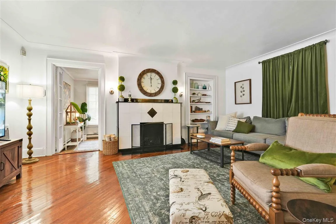 84-44 118th Street, New York, NY, 4 Bedrooms Bedrooms, 9 Rooms Rooms,3 BathroomsBathrooms,Residential,For Rent,118th,0,1039670 84-44 118th Street, New York, NY, 4 Bedrooms Bedrooms, 9 Rooms Rooms,3 BathroomsBathrooms,Residential,For Rent,118th,0,1039670