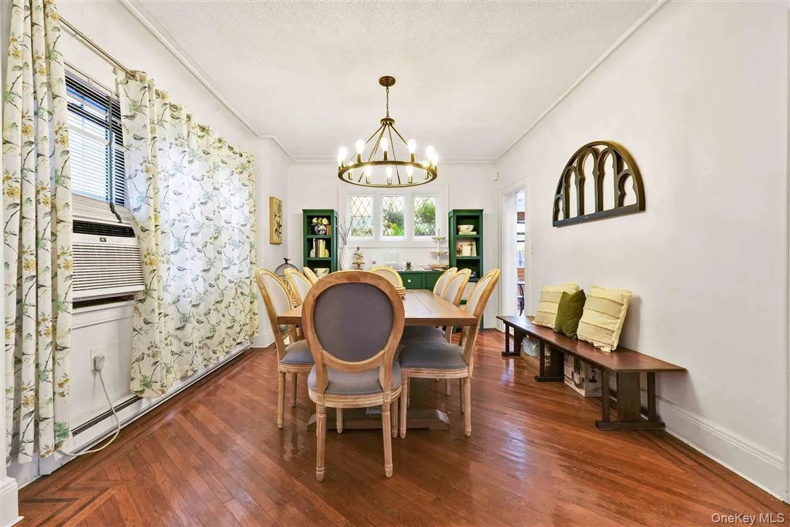 84-44 118th Street, New York, NY, 4 Bedrooms Bedrooms, 9 Rooms Rooms,3 BathroomsBathrooms,Residential,For Rent,118th,0,1039670 84-44 118th Street, New York, NY, 4 Bedrooms Bedrooms, 9 Rooms Rooms,3 BathroomsBathrooms,Residential,For Rent,118th,0,1039670