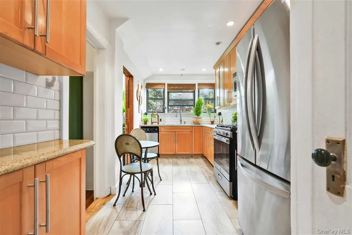84-44 118th Street, New York, NY, 4 Bedrooms Bedrooms, 9 Rooms Rooms,3 BathroomsBathrooms,Residential,For Rent,118th,0,1039670 84-44 118th Street, New York, NY, 4 Bedrooms Bedrooms, 9 Rooms Rooms,3 BathroomsBathrooms,Residential,For Rent,118th,0,1039670