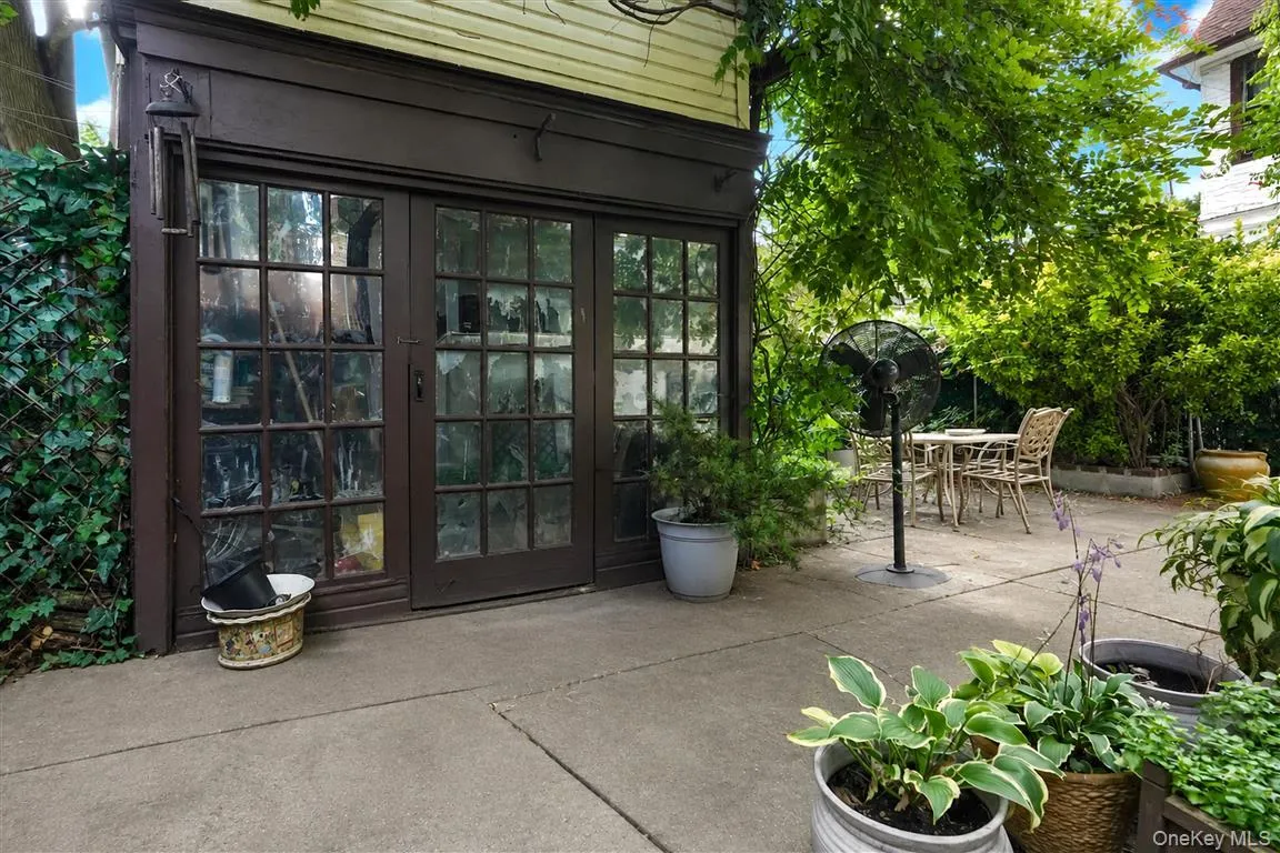 84-44 118th Street, New York, NY, 4 Bedrooms Bedrooms, 9 Rooms Rooms,3 BathroomsBathrooms,Residential,For Rent,118th,0,1039670 84-44 118th Street, New York, NY, 4 Bedrooms Bedrooms, 9 Rooms Rooms,3 BathroomsBathrooms,Residential,For Rent,118th,0,1039670