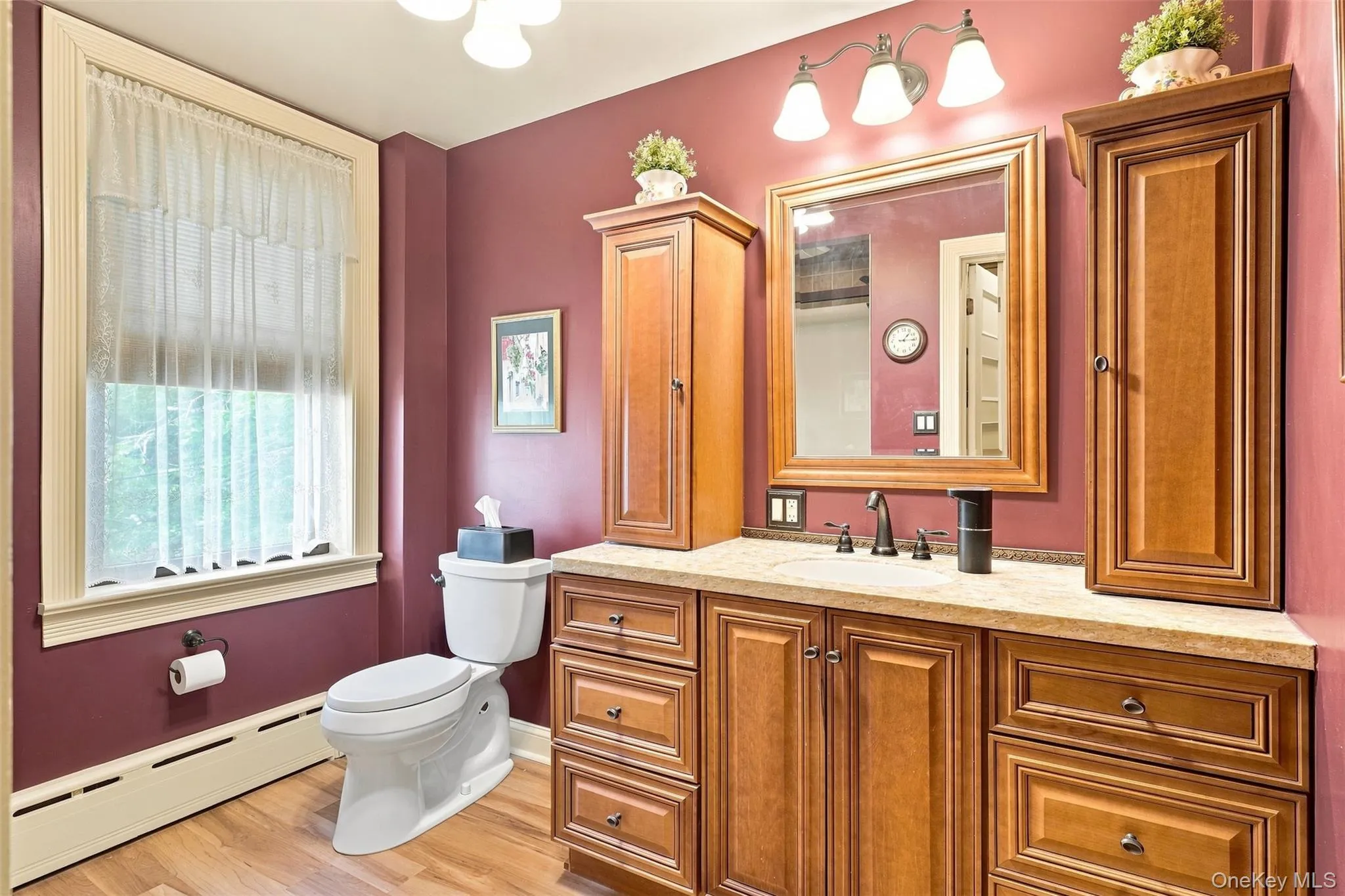 349 Albany Avenue, Kingston, NY, 3 Bedrooms Bedrooms, 10 Rooms Rooms,1 BathroomBathrooms,Residential,For Rent,Albany,0,1039671 349 Albany Avenue, Kingston, NY, 3 Bedrooms Bedrooms, 10 Rooms Rooms,1 BathroomBathrooms,Residential,For Rent,Albany,0,1039671