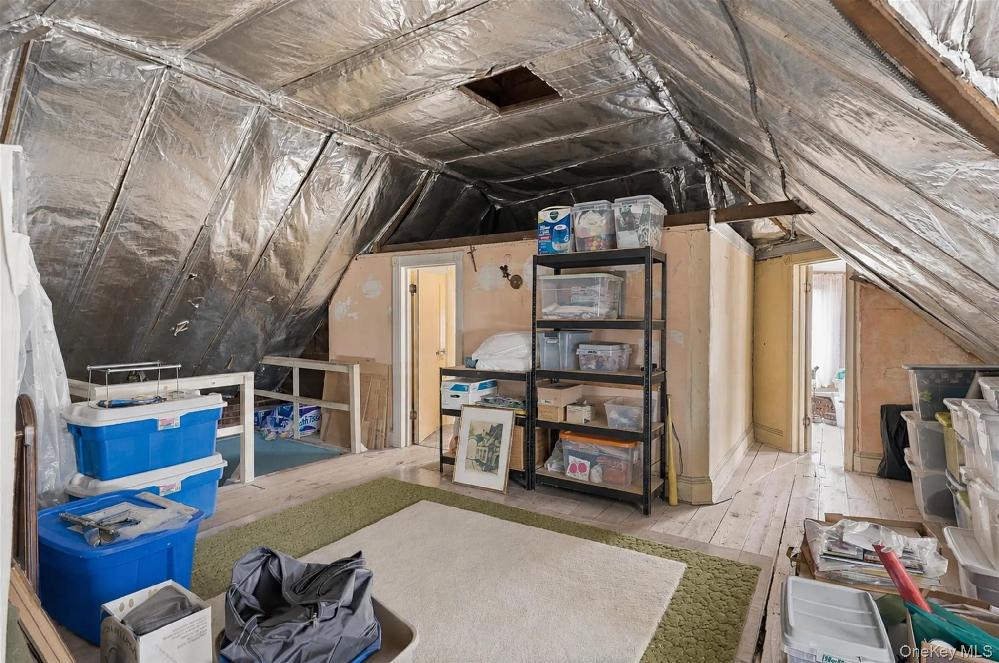 349 Albany Avenue, Kingston, NY, 3 Bedrooms Bedrooms, 10 Rooms Rooms,1 BathroomBathrooms,Residential,For Rent,Albany,0,1039671 349 Albany Avenue, Kingston, NY, 3 Bedrooms Bedrooms, 10 Rooms Rooms,1 BathroomBathrooms,Residential,For Rent,Albany,0,1039671