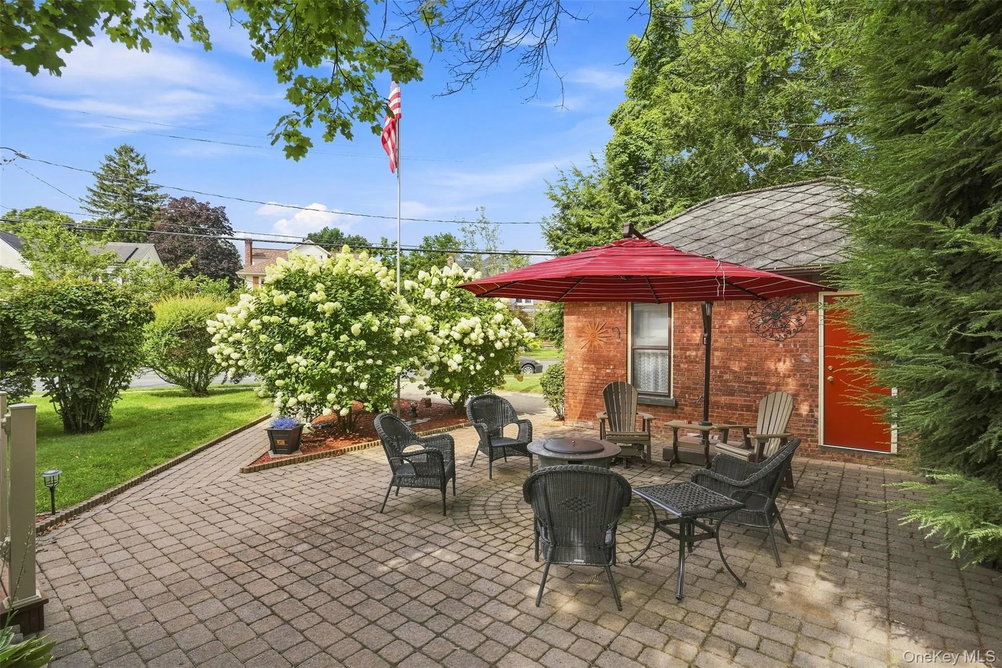 349 Albany Avenue, Kingston, NY, 3 Bedrooms Bedrooms, 10 Rooms Rooms,1 BathroomBathrooms,Residential,For Rent,Albany,0,1039671 349 Albany Avenue, Kingston, NY, 3 Bedrooms Bedrooms, 10 Rooms Rooms,1 BathroomBathrooms,Residential,For Rent,Albany,0,1039671