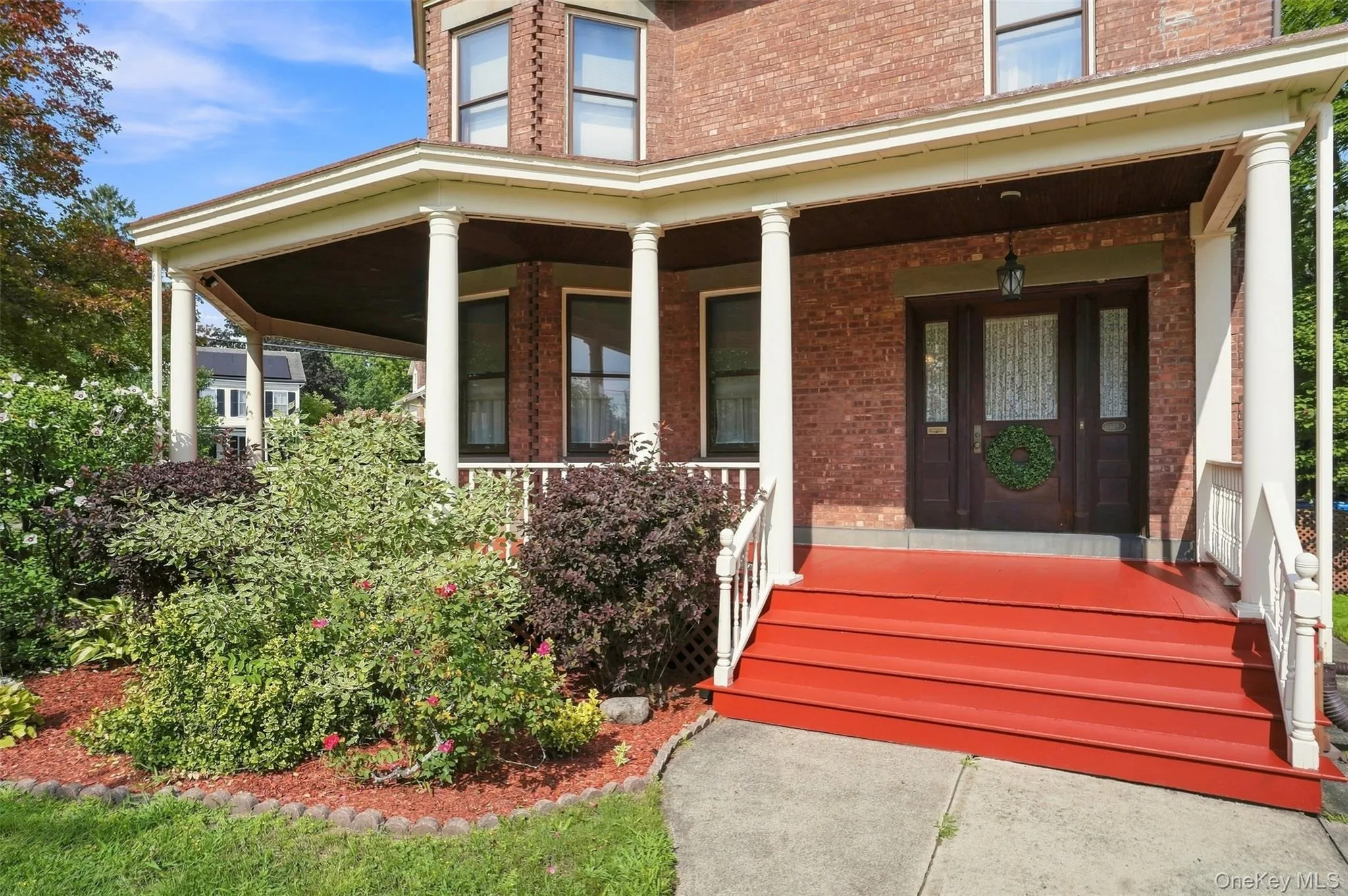349 Albany Avenue, Kingston, NY, 3 Bedrooms Bedrooms, 10 Rooms Rooms,1 BathroomBathrooms,Residential,For Rent,Albany,0,1039671 349 Albany Avenue, Kingston, NY, 3 Bedrooms Bedrooms, 10 Rooms Rooms,1 BathroomBathrooms,Residential,For Rent,Albany,0,1039671