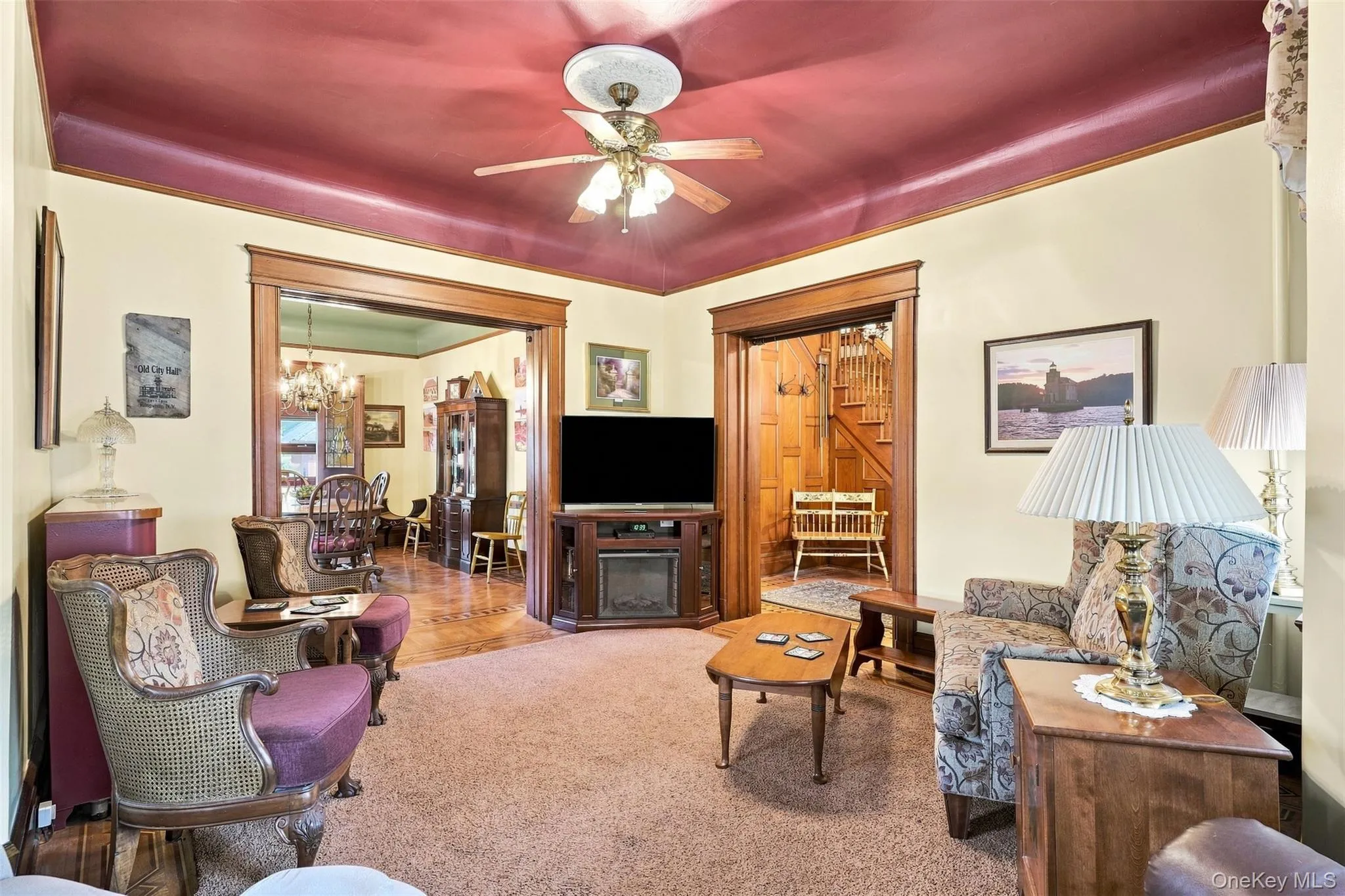 349 Albany Avenue, Kingston, NY, 3 Bedrooms Bedrooms, 10 Rooms Rooms,1 BathroomBathrooms,Residential,For Rent,Albany,0,1039671 349 Albany Avenue, Kingston, NY, 3 Bedrooms Bedrooms, 10 Rooms Rooms,1 BathroomBathrooms,Residential,For Rent,Albany,0,1039671