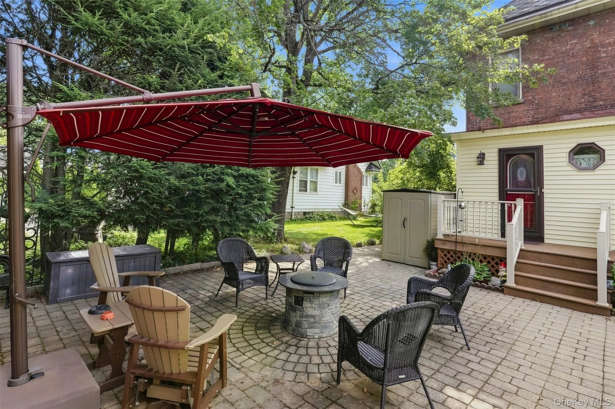 349 Albany Avenue, Kingston, NY, 3 Bedrooms Bedrooms, 10 Rooms Rooms,1 BathroomBathrooms,Residential,For Rent,Albany,0,1039671 349 Albany Avenue, Kingston, NY, 3 Bedrooms Bedrooms, 10 Rooms Rooms,1 BathroomBathrooms,Residential,For Rent,Albany,0,1039671
