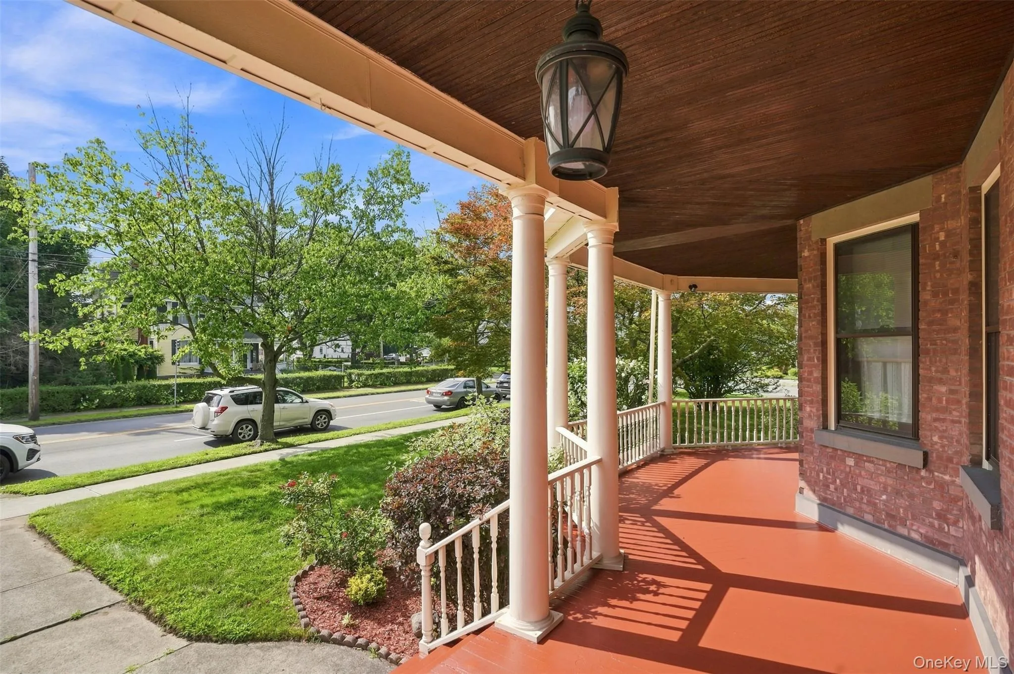 349 Albany Avenue, Kingston, NY, 3 Bedrooms Bedrooms, 10 Rooms Rooms,1 BathroomBathrooms,Residential,For Rent,Albany,0,1039671 349 Albany Avenue, Kingston, NY, 3 Bedrooms Bedrooms, 10 Rooms Rooms,1 BathroomBathrooms,Residential,For Rent,Albany,0,1039671