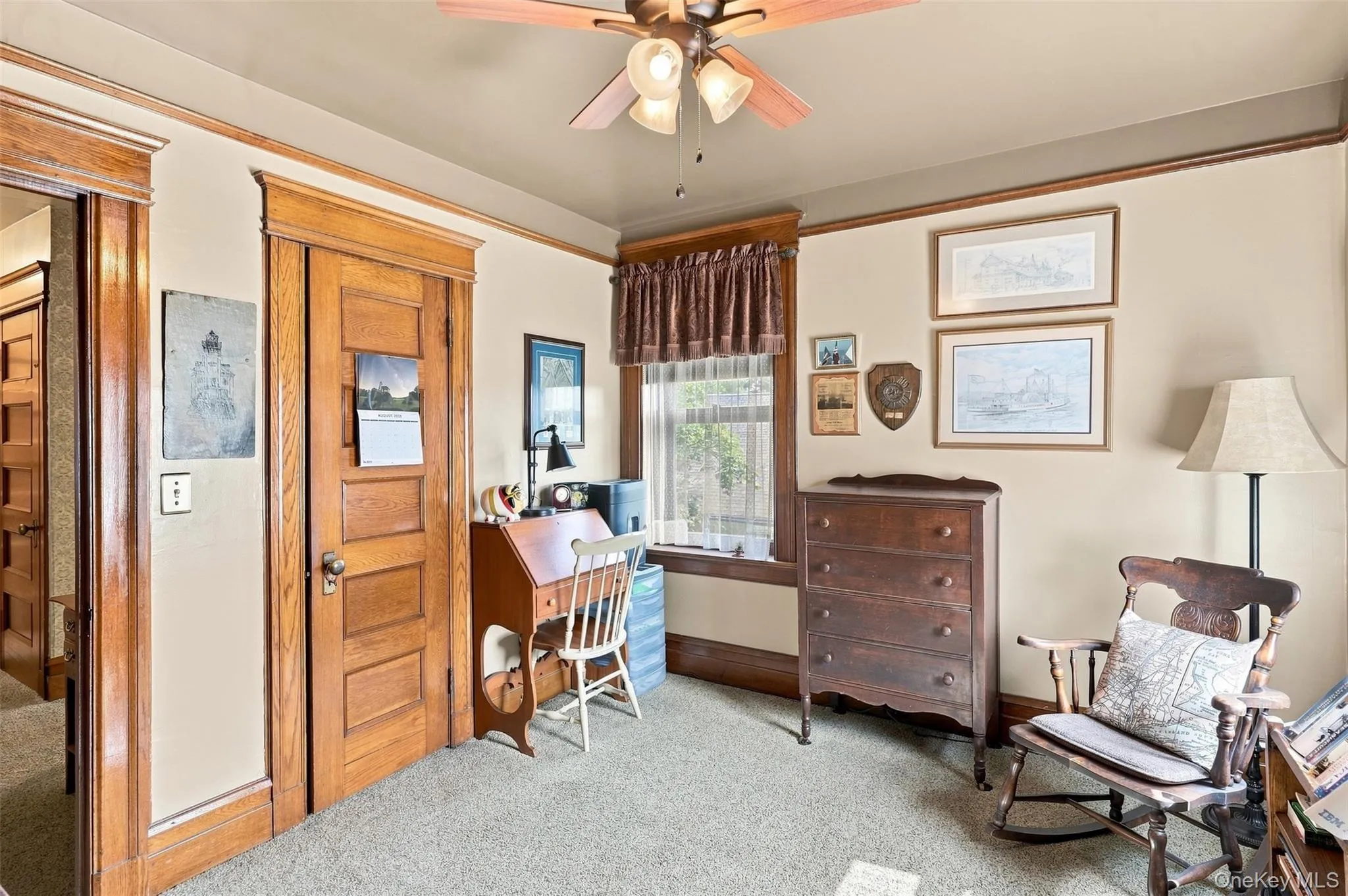 349 Albany Avenue, Kingston, NY, 3 Bedrooms Bedrooms, 10 Rooms Rooms,1 BathroomBathrooms,Residential,For Rent,Albany,0,1039671 349 Albany Avenue, Kingston, NY, 3 Bedrooms Bedrooms, 10 Rooms Rooms,1 BathroomBathrooms,Residential,For Rent,Albany,0,1039671