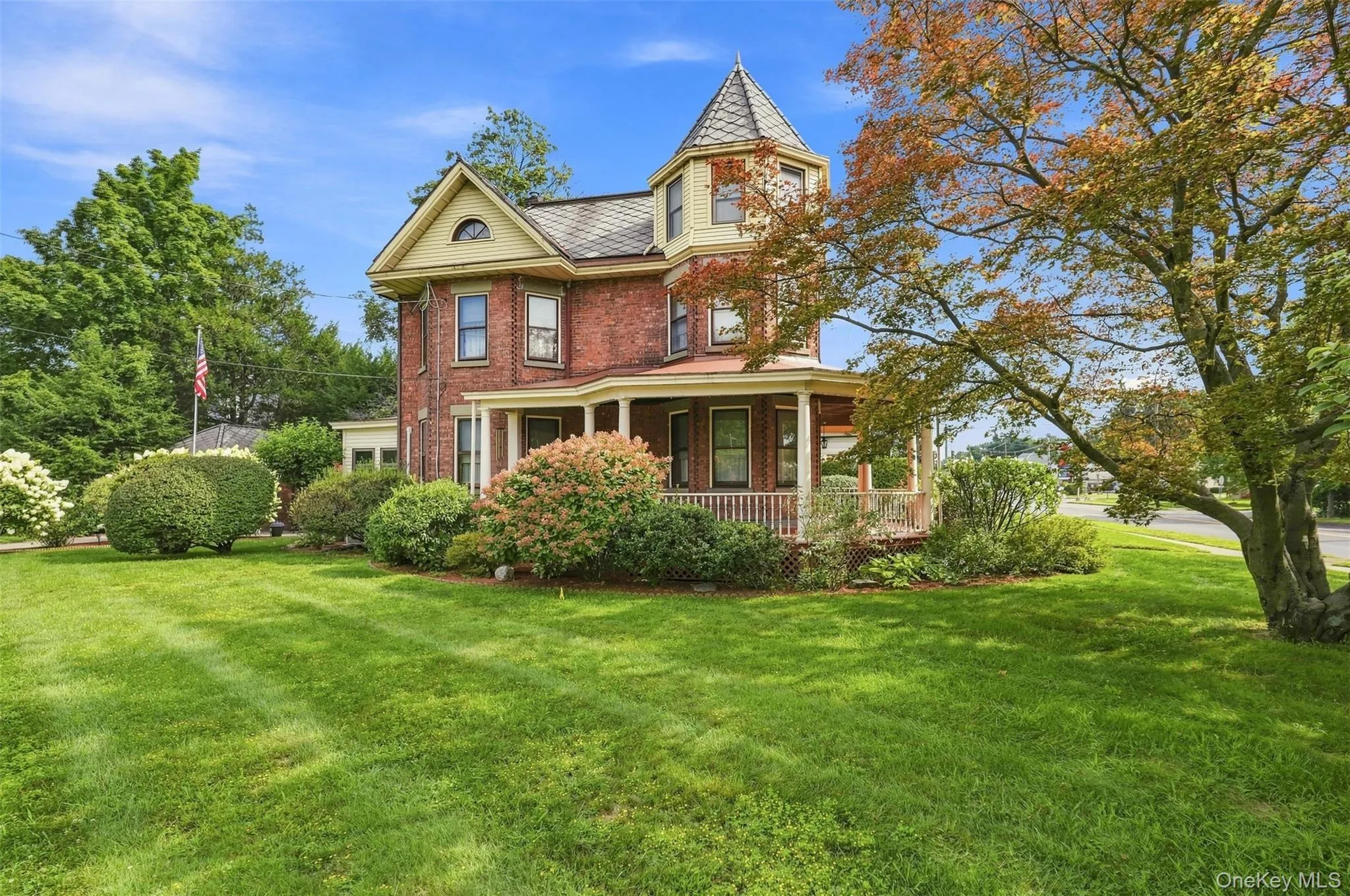 349 Albany Avenue, Kingston, NY, 3 Bedrooms Bedrooms, 10 Rooms Rooms,1 BathroomBathrooms,Residential,For Rent,Albany,0,1039671 349 Albany Avenue, Kingston, NY, 3 Bedrooms Bedrooms, 10 Rooms Rooms,1 BathroomBathrooms,Residential,For Rent,Albany,0,1039671