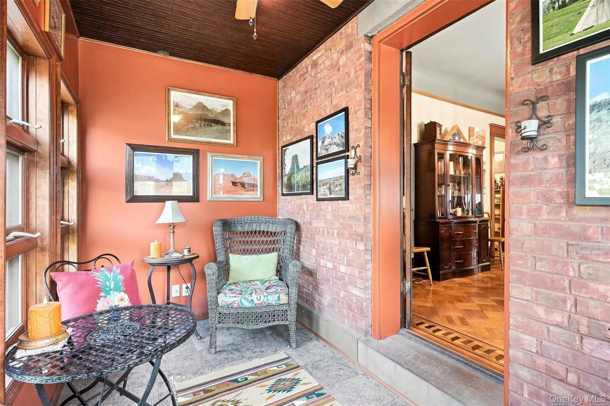 349 Albany Avenue, Kingston, NY, 3 Bedrooms Bedrooms, 10 Rooms Rooms,1 BathroomBathrooms,Residential,For Rent,Albany,0,1039671 349 Albany Avenue, Kingston, NY, 3 Bedrooms Bedrooms, 10 Rooms Rooms,1 BathroomBathrooms,Residential,For Rent,Albany,0,1039671
