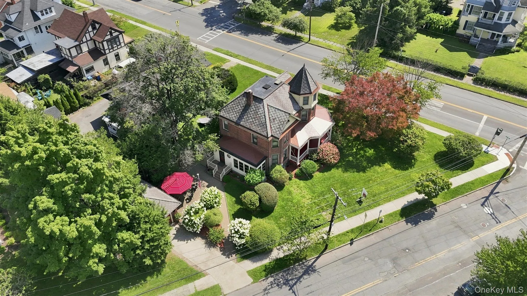 349 Albany Avenue, Kingston, NY, 3 Bedrooms Bedrooms, 10 Rooms Rooms,1 BathroomBathrooms,Residential,For Rent,Albany,0,1039671 349 Albany Avenue, Kingston, NY, 3 Bedrooms Bedrooms, 10 Rooms Rooms,1 BathroomBathrooms,Residential,For Rent,Albany,0,1039671