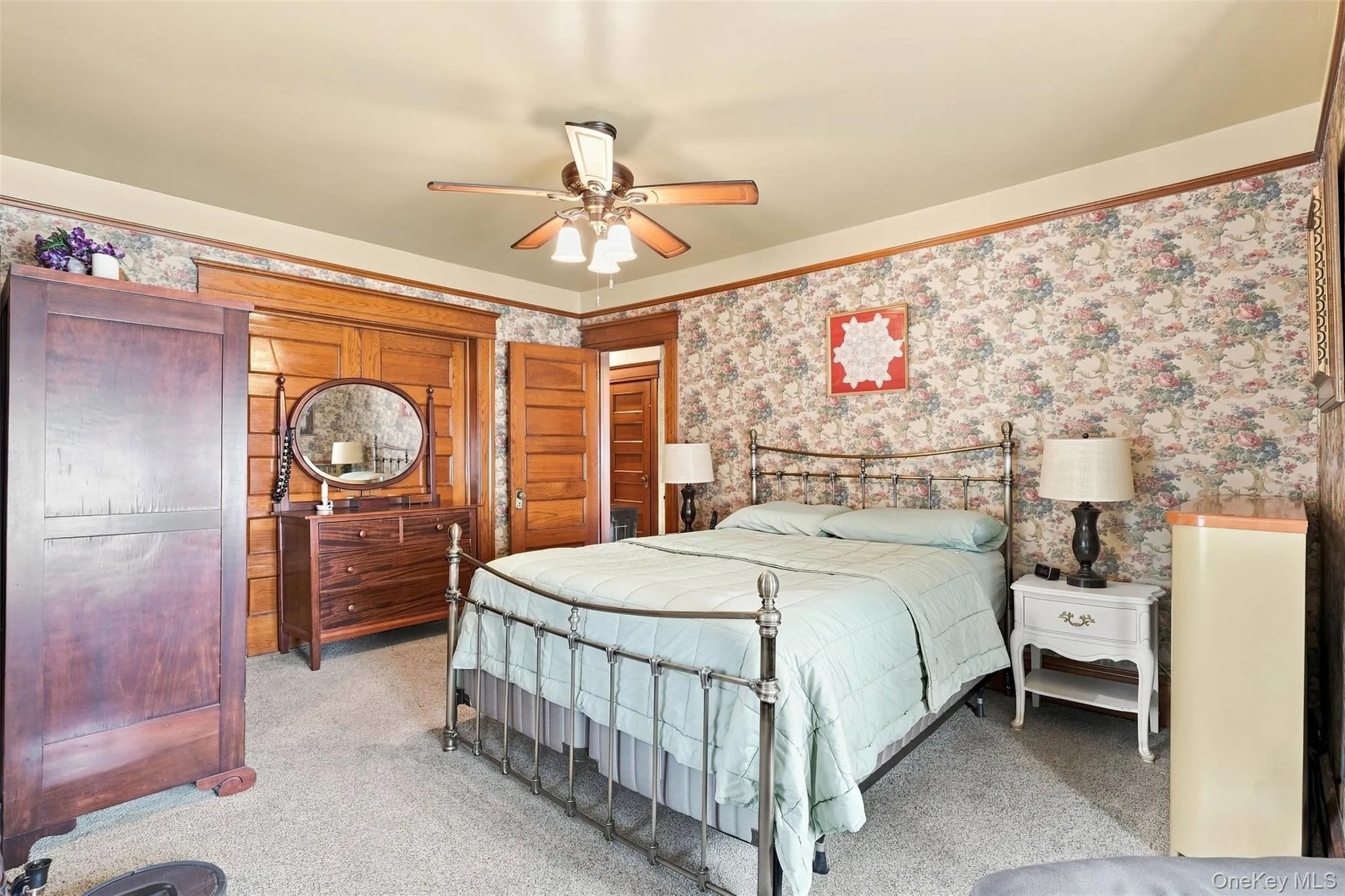 349 Albany Avenue, Kingston, NY, 3 Bedrooms Bedrooms, 10 Rooms Rooms,1 BathroomBathrooms,Residential,For Rent,Albany,0,1039671 349 Albany Avenue, Kingston, NY, 3 Bedrooms Bedrooms, 10 Rooms Rooms,1 BathroomBathrooms,Residential,For Rent,Albany,0,1039671