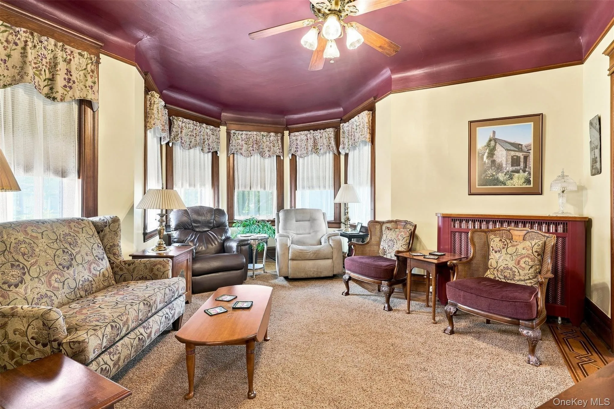 349 Albany Avenue, Kingston, NY, 3 Bedrooms Bedrooms, 10 Rooms Rooms,1 BathroomBathrooms,Residential,For Rent,Albany,0,1039671 349 Albany Avenue, Kingston, NY, 3 Bedrooms Bedrooms, 10 Rooms Rooms,1 BathroomBathrooms,Residential,For Rent,Albany,0,1039671