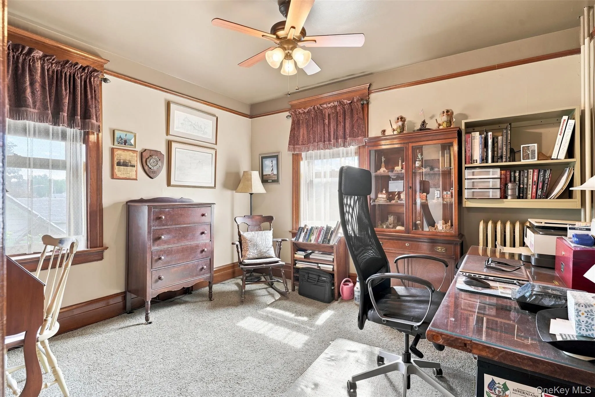 349 Albany Avenue, Kingston, NY, 3 Bedrooms Bedrooms, 10 Rooms Rooms,1 BathroomBathrooms,Residential,For Rent,Albany,0,1039671 349 Albany Avenue, Kingston, NY, 3 Bedrooms Bedrooms, 10 Rooms Rooms,1 BathroomBathrooms,Residential,For Rent,Albany,0,1039671