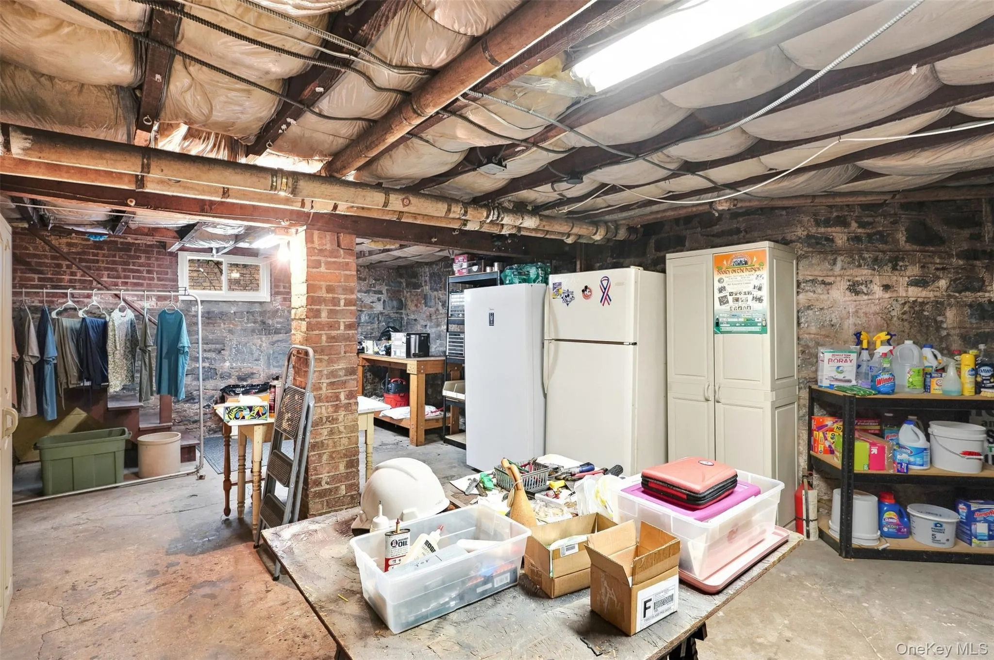 349 Albany Avenue, Kingston, NY, 3 Bedrooms Bedrooms, 10 Rooms Rooms,1 BathroomBathrooms,Residential,For Rent,Albany,0,1039671 349 Albany Avenue, Kingston, NY, 3 Bedrooms Bedrooms, 10 Rooms Rooms,1 BathroomBathrooms,Residential,For Rent,Albany,0,1039671