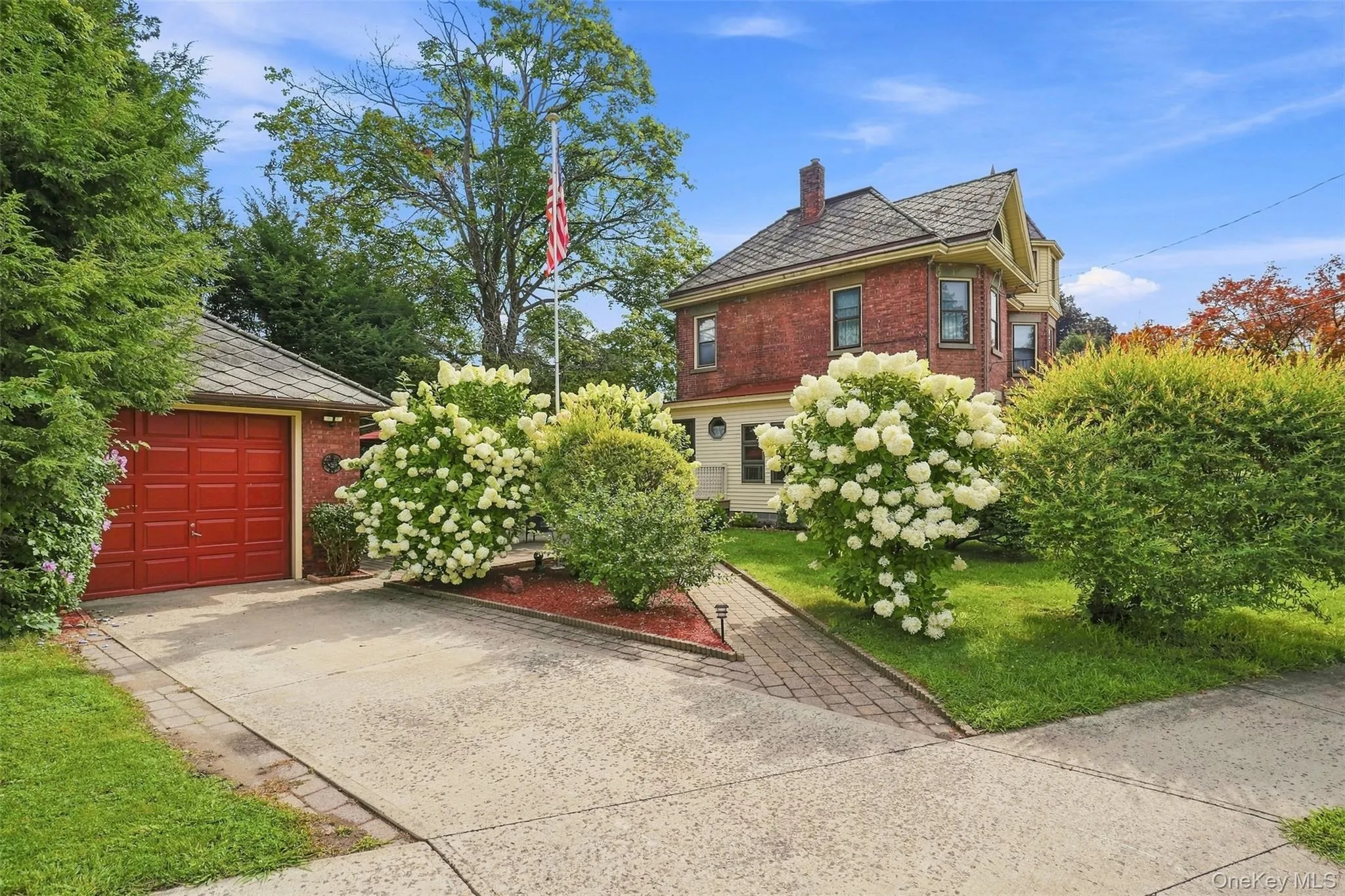 349 Albany Avenue, Kingston, NY, 3 Bedrooms Bedrooms, 10 Rooms Rooms,1 BathroomBathrooms,Residential,For Rent,Albany,0,1039671 349 Albany Avenue, Kingston, NY, 3 Bedrooms Bedrooms, 10 Rooms Rooms,1 BathroomBathrooms,Residential,For Rent,Albany,0,1039671
