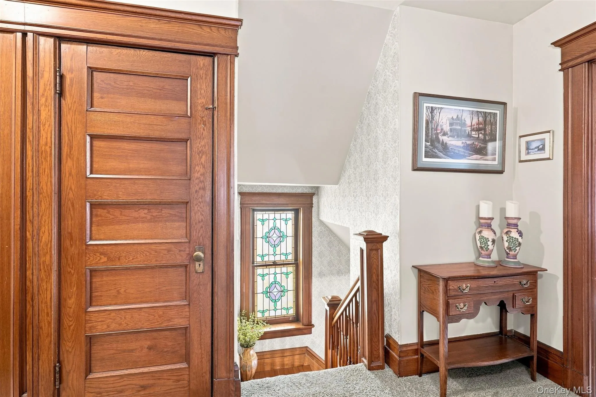 349 Albany Avenue, Kingston, NY, 3 Bedrooms Bedrooms, 10 Rooms Rooms,1 BathroomBathrooms,Residential,For Rent,Albany,0,1039671 349 Albany Avenue, Kingston, NY, 3 Bedrooms Bedrooms, 10 Rooms Rooms,1 BathroomBathrooms,Residential,For Rent,Albany,0,1039671