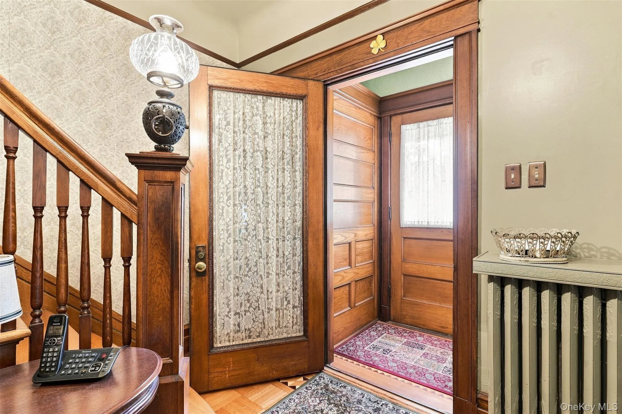 349 Albany Avenue, Kingston, NY, 3 Bedrooms Bedrooms, 10 Rooms Rooms,1 BathroomBathrooms,Residential,For Rent,Albany,0,1039671 349 Albany Avenue, Kingston, NY, 3 Bedrooms Bedrooms, 10 Rooms Rooms,1 BathroomBathrooms,Residential,For Rent,Albany,0,1039671