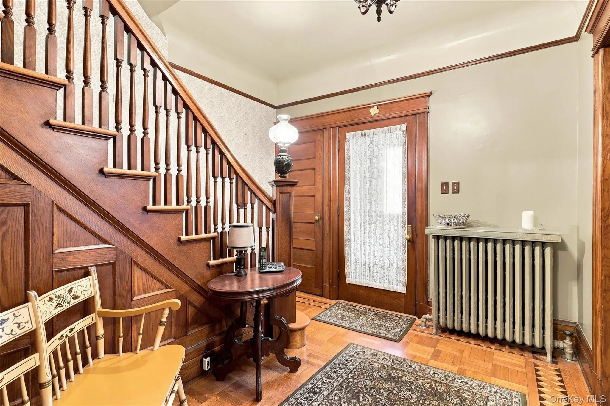 349 Albany Avenue, Kingston, NY, 3 Bedrooms Bedrooms, 10 Rooms Rooms,1 BathroomBathrooms,Residential,For Rent,Albany,0,1039671 349 Albany Avenue, Kingston, NY, 3 Bedrooms Bedrooms, 10 Rooms Rooms,1 BathroomBathrooms,Residential,For Rent,Albany,0,1039671