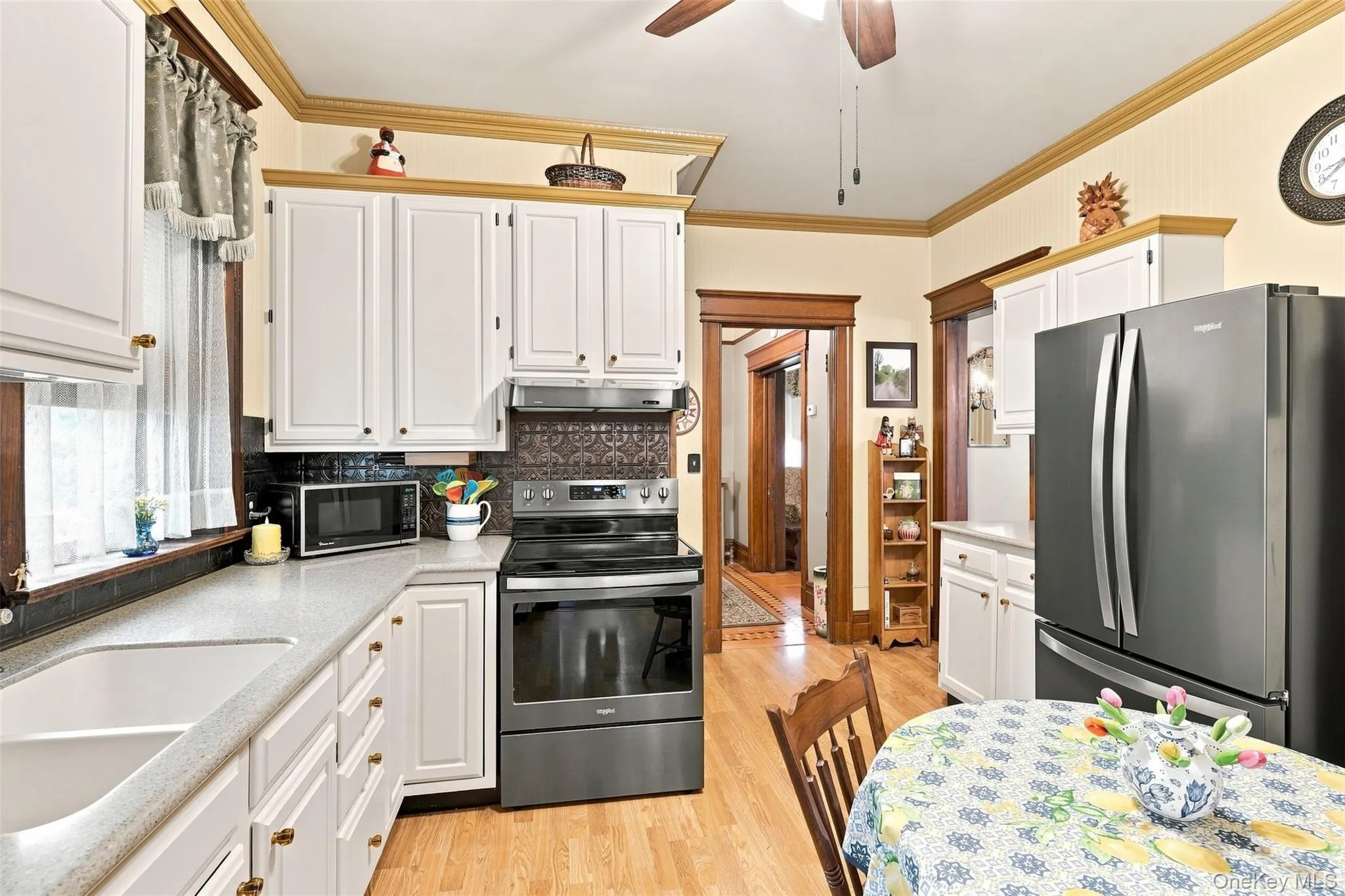 349 Albany Avenue, Kingston, NY, 3 Bedrooms Bedrooms, 10 Rooms Rooms,1 BathroomBathrooms,Residential,For Rent,Albany,0,1039671 349 Albany Avenue, Kingston, NY, 3 Bedrooms Bedrooms, 10 Rooms Rooms,1 BathroomBathrooms,Residential,For Rent,Albany,0,1039671