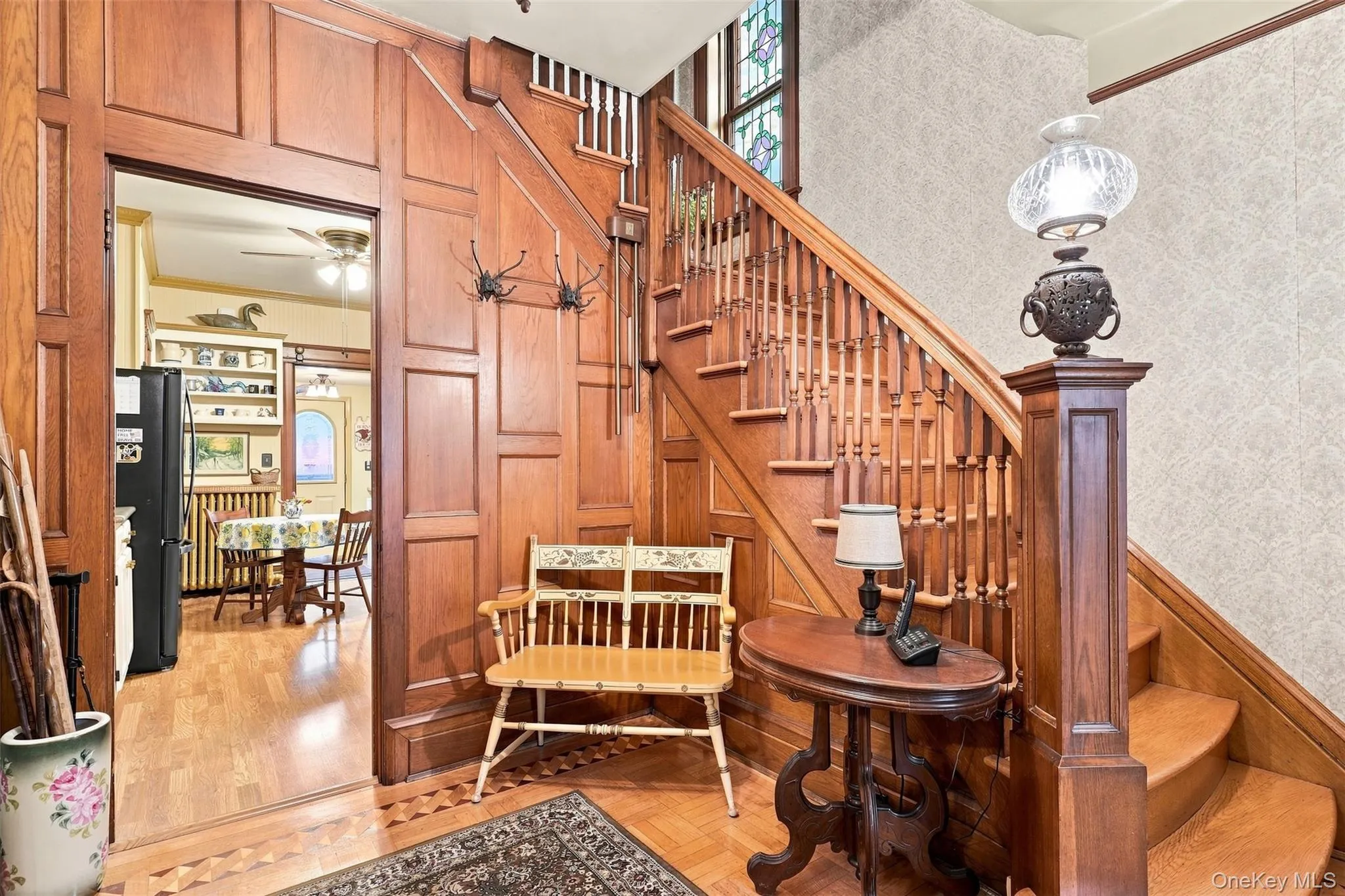 349 Albany Avenue, Kingston, NY, 3 Bedrooms Bedrooms, 10 Rooms Rooms,1 BathroomBathrooms,Residential,For Rent,Albany,0,1039671 349 Albany Avenue, Kingston, NY, 3 Bedrooms Bedrooms, 10 Rooms Rooms,1 BathroomBathrooms,Residential,For Rent,Albany,0,1039671