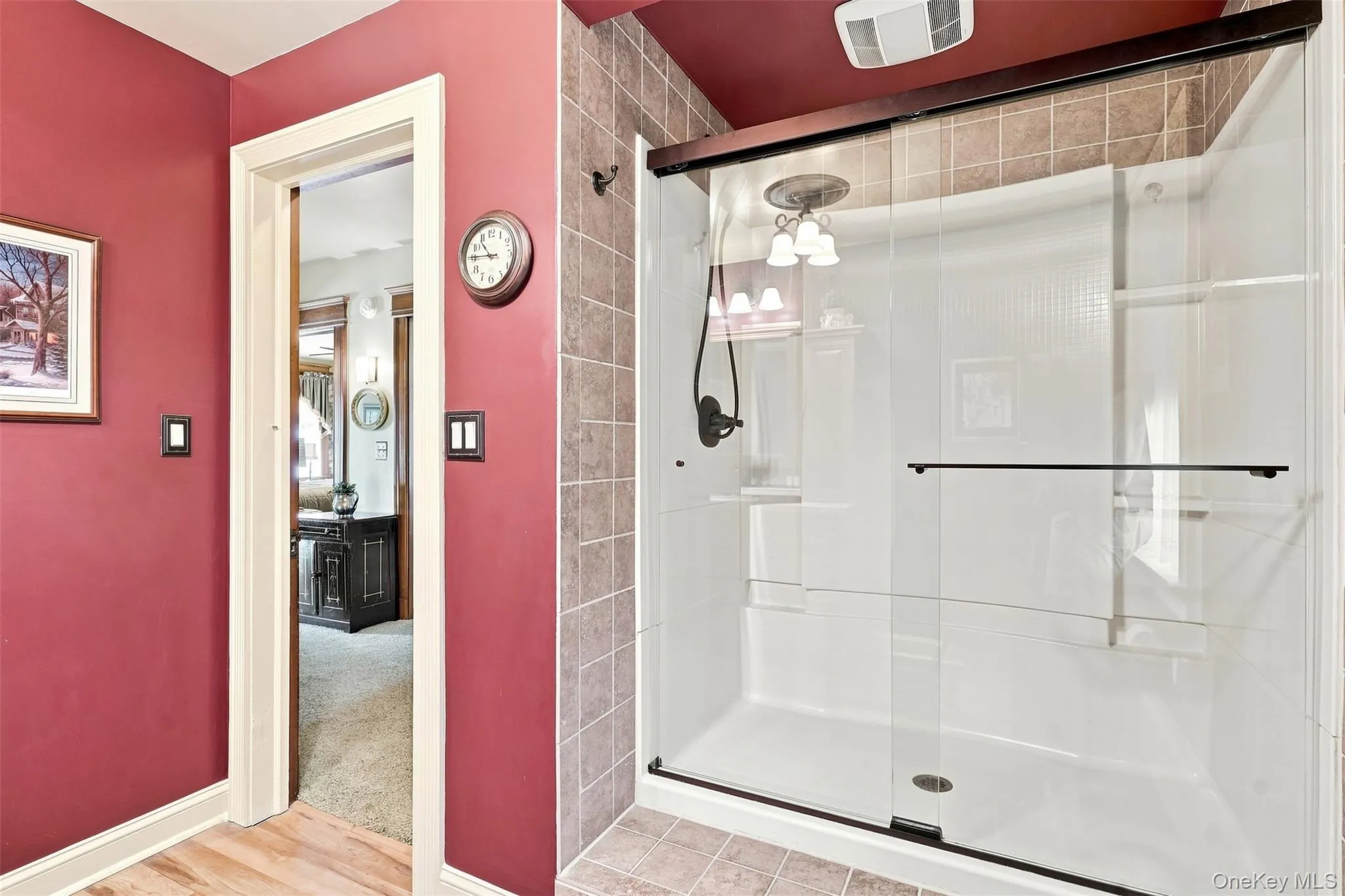 349 Albany Avenue, Kingston, NY, 3 Bedrooms Bedrooms, 10 Rooms Rooms,1 BathroomBathrooms,Residential,For Rent,Albany,0,1039671 349 Albany Avenue, Kingston, NY, 3 Bedrooms Bedrooms, 10 Rooms Rooms,1 BathroomBathrooms,Residential,For Rent,Albany,0,1039671