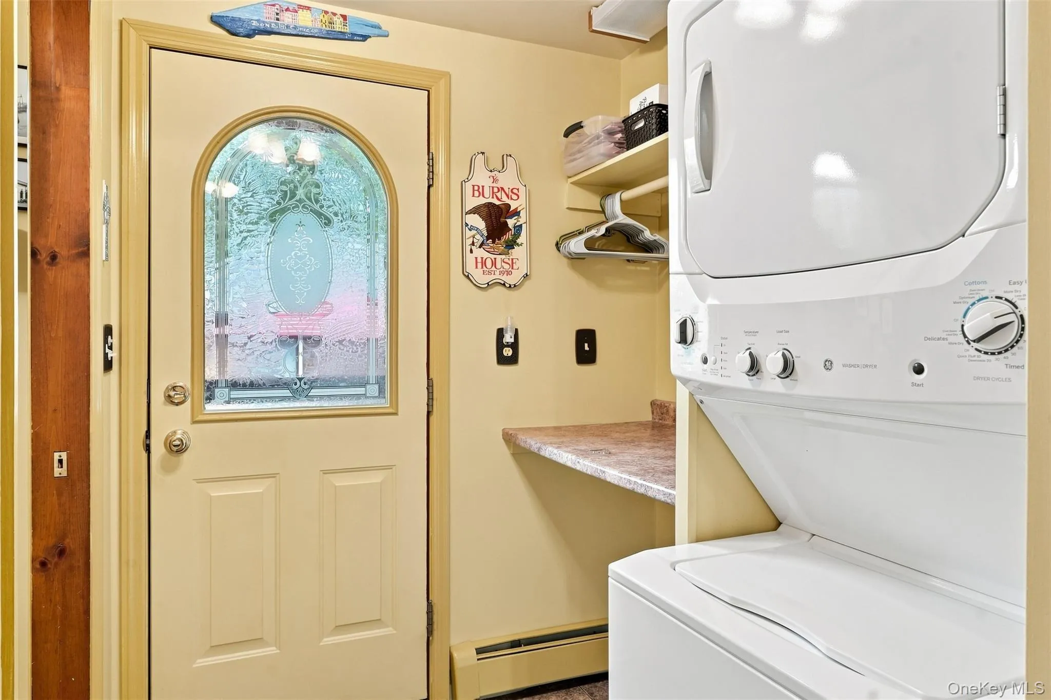 349 Albany Avenue, Kingston, NY, 3 Bedrooms Bedrooms, 10 Rooms Rooms,1 BathroomBathrooms,Residential,For Rent,Albany,0,1039671 349 Albany Avenue, Kingston, NY, 3 Bedrooms Bedrooms, 10 Rooms Rooms,1 BathroomBathrooms,Residential,For Rent,Albany,0,1039671