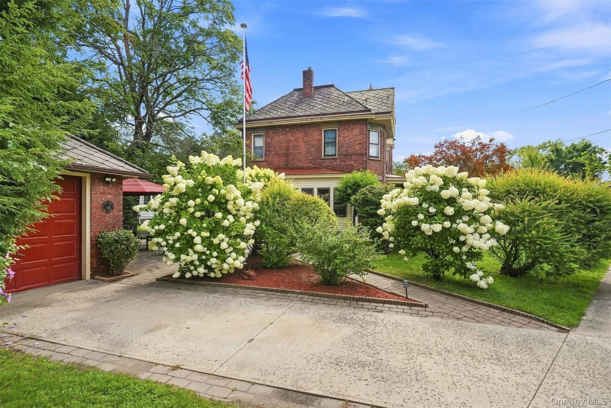 349 Albany Avenue, Kingston, NY, 3 Bedrooms Bedrooms, 10 Rooms Rooms,1 BathroomBathrooms,Residential,For Rent,Albany,0,1039671 349 Albany Avenue, Kingston, NY, 3 Bedrooms Bedrooms, 10 Rooms Rooms,1 BathroomBathrooms,Residential,For Rent,Albany,0,1039671