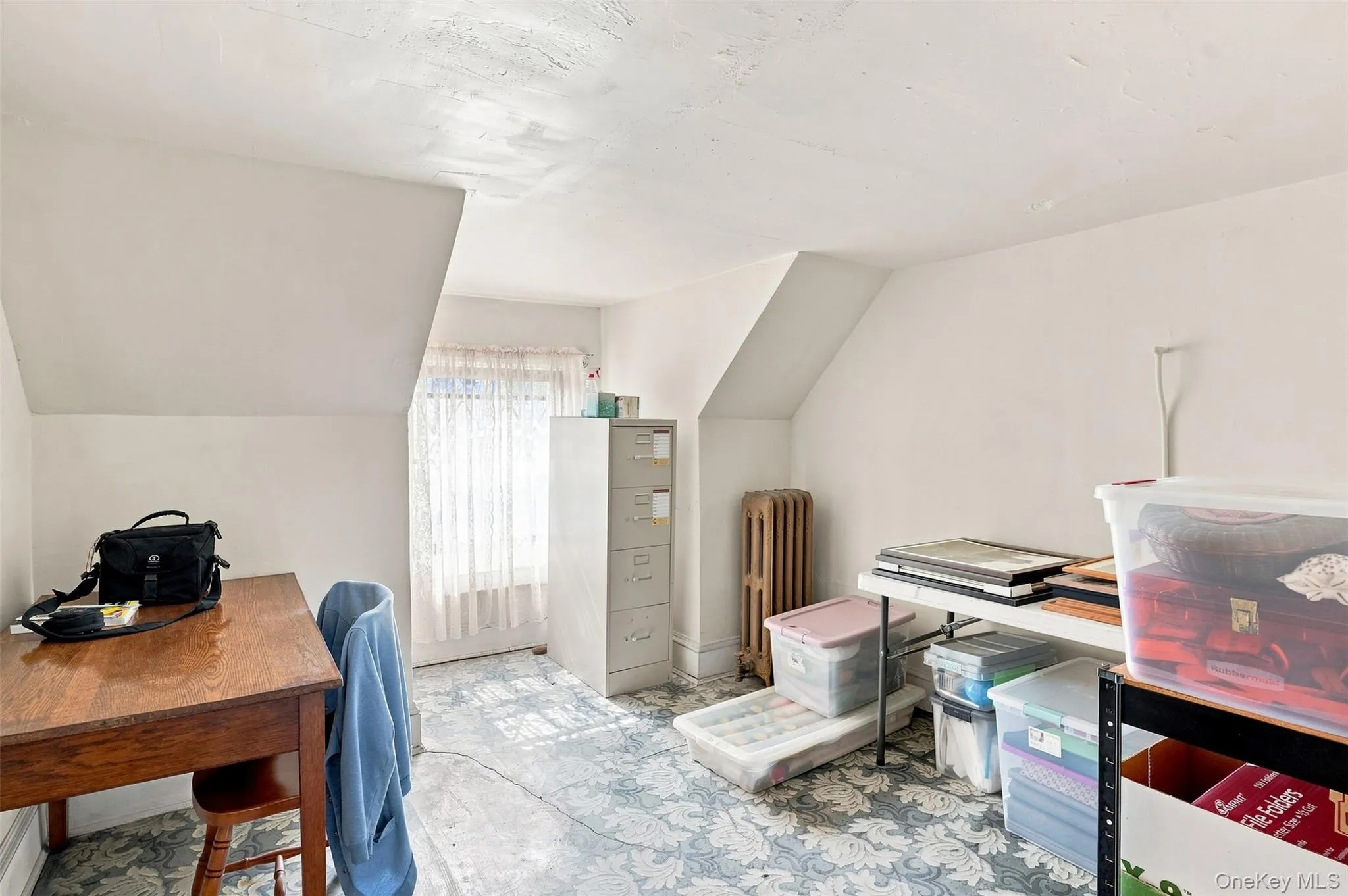 349 Albany Avenue, Kingston, NY, 3 Bedrooms Bedrooms, 10 Rooms Rooms,1 BathroomBathrooms,Residential,For Rent,Albany,0,1039671 349 Albany Avenue, Kingston, NY, 3 Bedrooms Bedrooms, 10 Rooms Rooms,1 BathroomBathrooms,Residential,For Rent,Albany,0,1039671