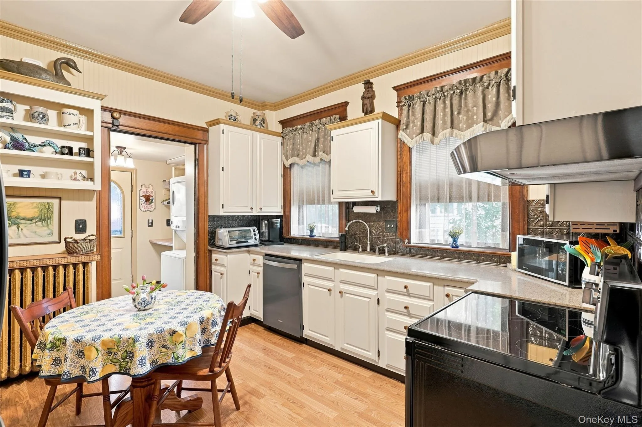 349 Albany Avenue, Kingston, NY, 3 Bedrooms Bedrooms, 10 Rooms Rooms,1 BathroomBathrooms,Residential,For Rent,Albany,0,1039671 349 Albany Avenue, Kingston, NY, 3 Bedrooms Bedrooms, 10 Rooms Rooms,1 BathroomBathrooms,Residential,For Rent,Albany,0,1039671