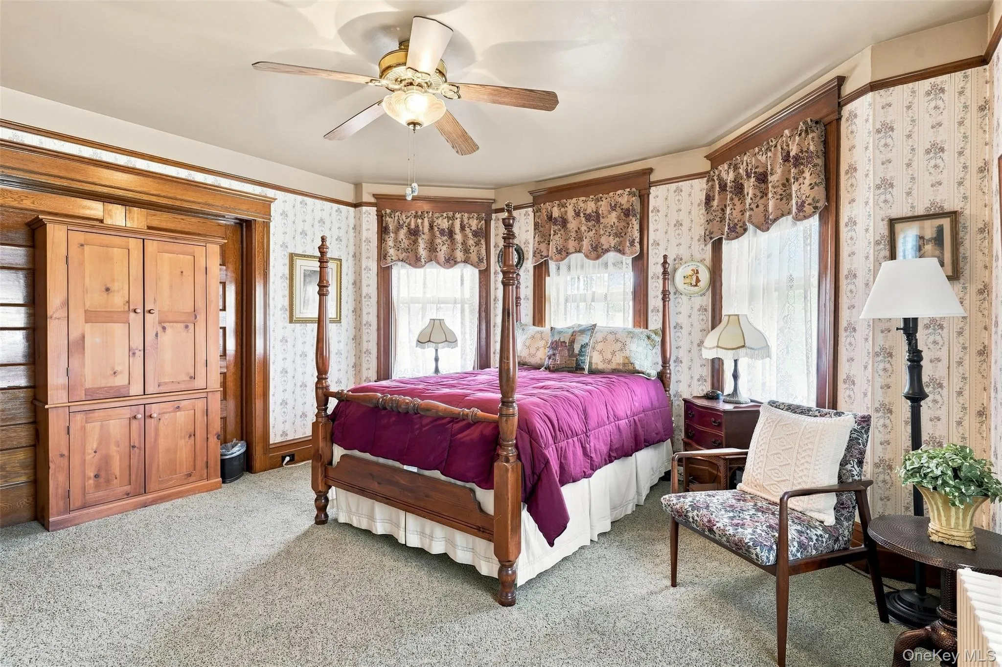 349 Albany Avenue, Kingston, NY, 3 Bedrooms Bedrooms, 10 Rooms Rooms,1 BathroomBathrooms,Residential,For Rent,Albany,0,1039671 349 Albany Avenue, Kingston, NY, 3 Bedrooms Bedrooms, 10 Rooms Rooms,1 BathroomBathrooms,Residential,For Rent,Albany,0,1039671