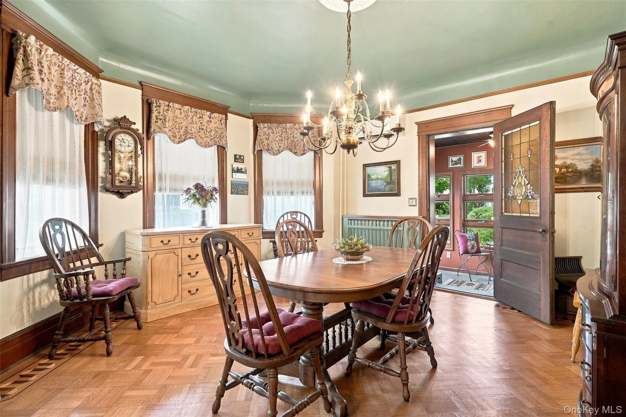 349 Albany Avenue, Kingston, NY, 3 Bedrooms Bedrooms, 10 Rooms Rooms,1 BathroomBathrooms,Residential,For Rent,Albany,0,1039671 349 Albany Avenue, Kingston, NY, 3 Bedrooms Bedrooms, 10 Rooms Rooms,1 BathroomBathrooms,Residential,For Rent,Albany,0,1039671