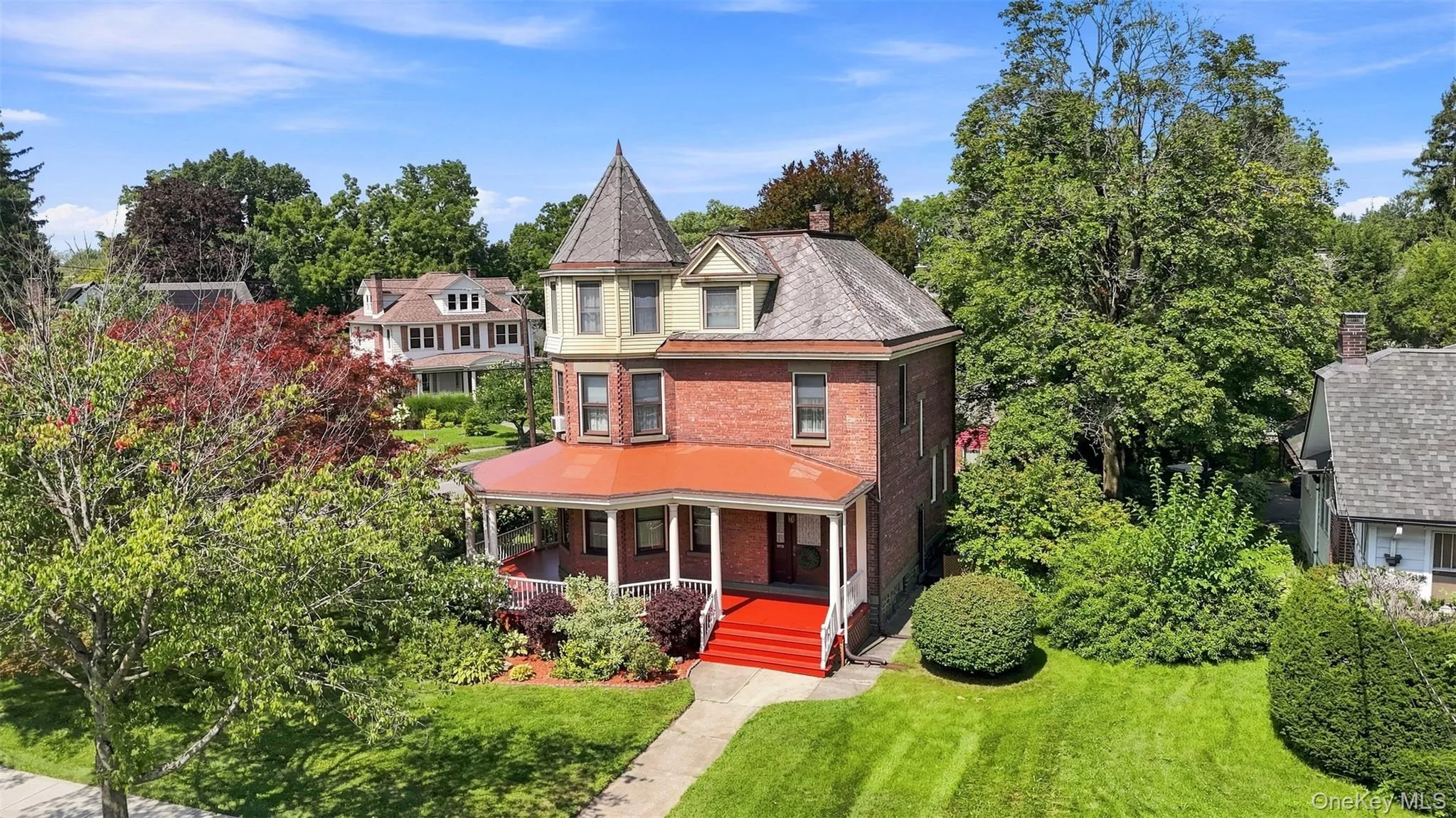 349 Albany Avenue, Kingston, NY, 3 Bedrooms Bedrooms, 10 Rooms Rooms,1 BathroomBathrooms,Residential,For Rent,Albany,0,1039671 349 Albany Avenue, Kingston, NY, 3 Bedrooms Bedrooms, 10 Rooms Rooms,1 BathroomBathrooms,Residential,For Rent,Albany,0,1039671