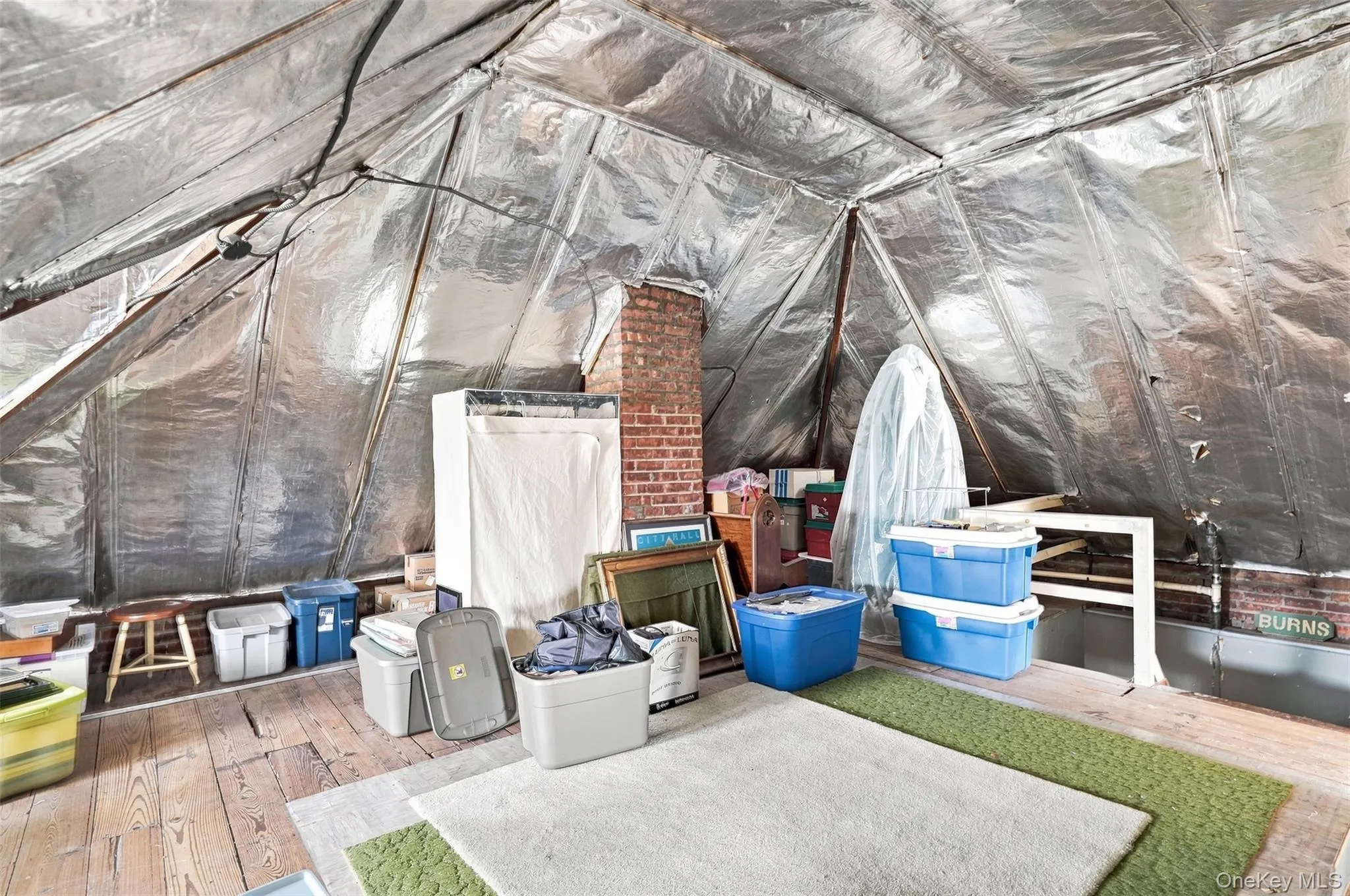 349 Albany Avenue, Kingston, NY, 3 Bedrooms Bedrooms, 10 Rooms Rooms,1 BathroomBathrooms,Residential,For Rent,Albany,0,1039671 349 Albany Avenue, Kingston, NY, 3 Bedrooms Bedrooms, 10 Rooms Rooms,1 BathroomBathrooms,Residential,For Rent,Albany,0,1039671