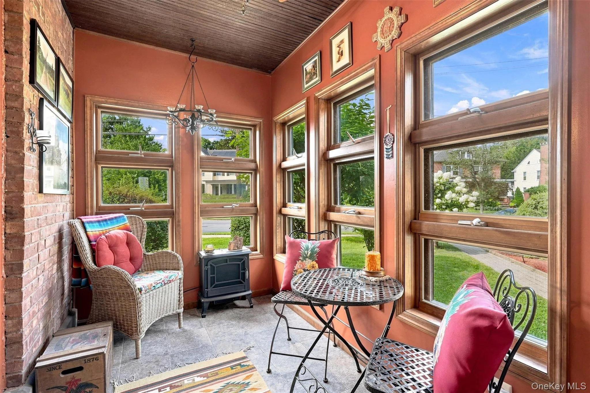 349 Albany Avenue, Kingston, NY, 3 Bedrooms Bedrooms, 10 Rooms Rooms,1 BathroomBathrooms,Residential,For Rent,Albany,0,1039671 349 Albany Avenue, Kingston, NY, 3 Bedrooms Bedrooms, 10 Rooms Rooms,1 BathroomBathrooms,Residential,For Rent,Albany,0,1039671
