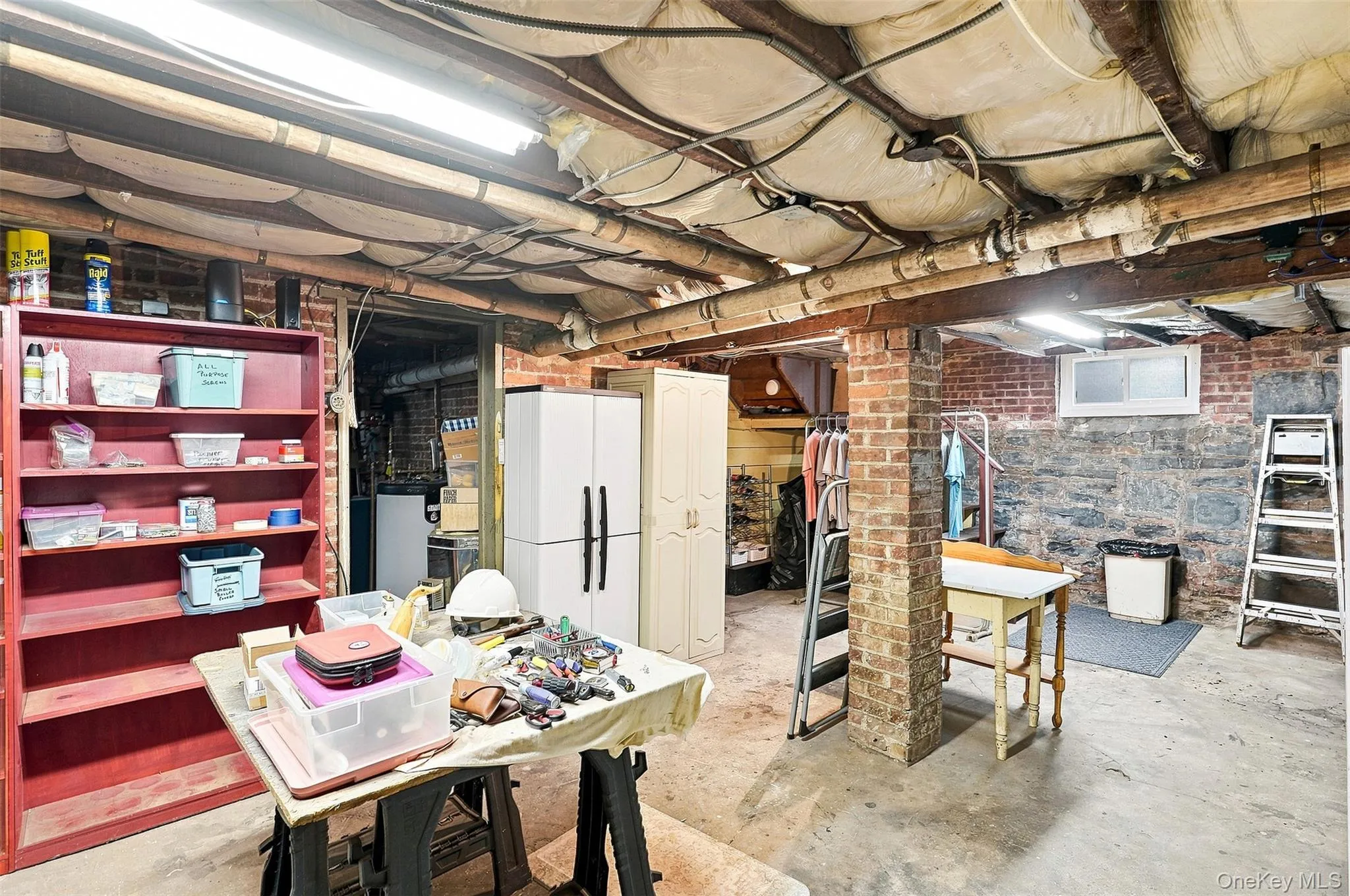 349 Albany Avenue, Kingston, NY, 3 Bedrooms Bedrooms, 10 Rooms Rooms,1 BathroomBathrooms,Residential,For Rent,Albany,0,1039671 349 Albany Avenue, Kingston, NY, 3 Bedrooms Bedrooms, 10 Rooms Rooms,1 BathroomBathrooms,Residential,For Rent,Albany,0,1039671