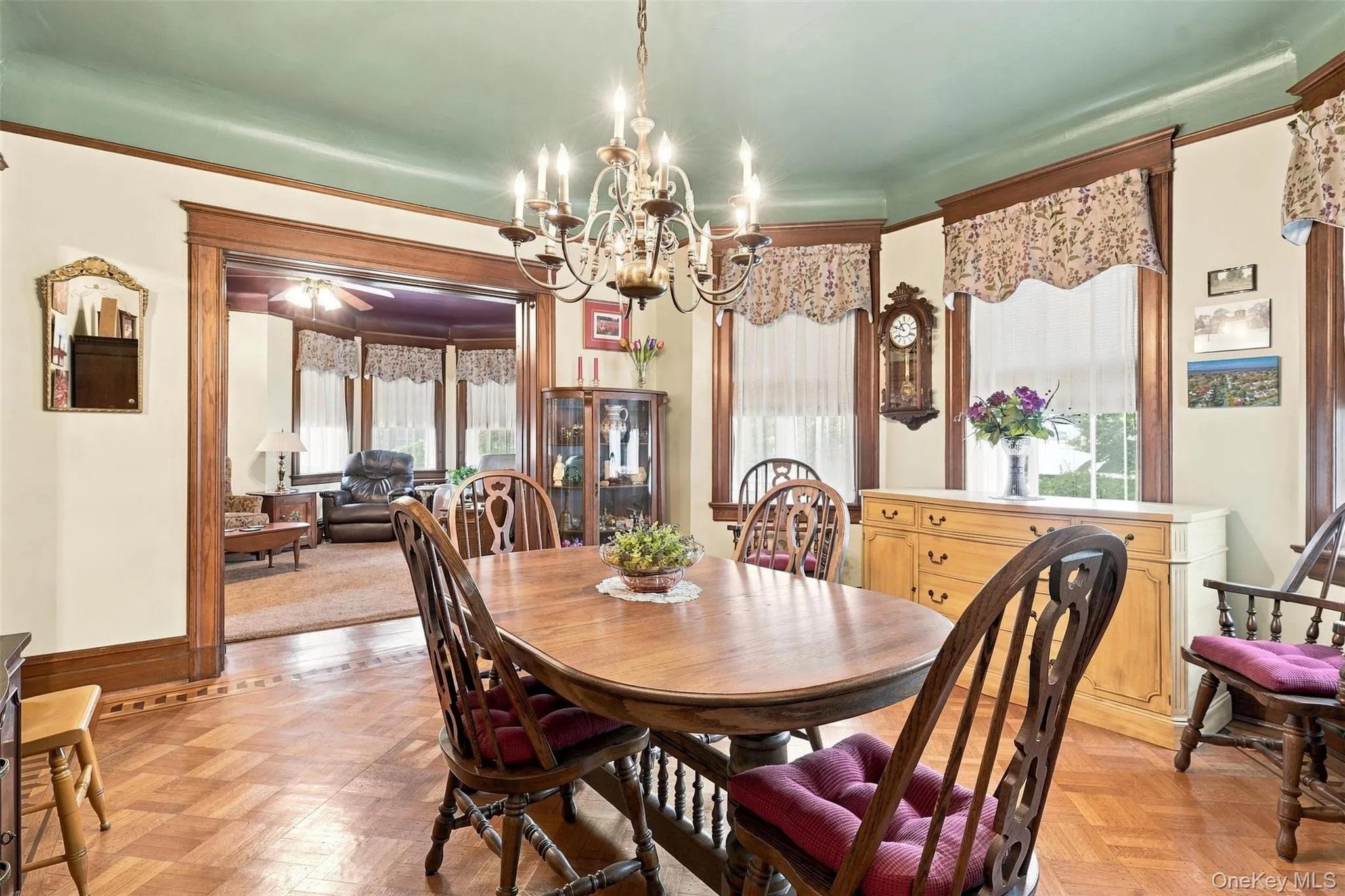 349 Albany Avenue, Kingston, NY, 3 Bedrooms Bedrooms, 10 Rooms Rooms,1 BathroomBathrooms,Residential,For Rent,Albany,0,1039671 349 Albany Avenue, Kingston, NY, 3 Bedrooms Bedrooms, 10 Rooms Rooms,1 BathroomBathrooms,Residential,For Rent,Albany,0,1039671