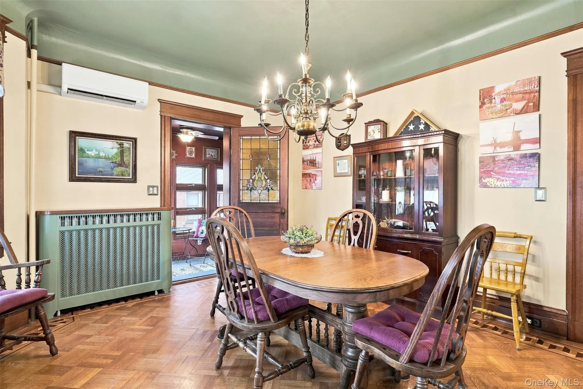 349 Albany Avenue, Kingston, NY, 3 Bedrooms Bedrooms, 10 Rooms Rooms,1 BathroomBathrooms,Residential,For Rent,Albany,0,1039671 349 Albany Avenue, Kingston, NY, 3 Bedrooms Bedrooms, 10 Rooms Rooms,1 BathroomBathrooms,Residential,For Rent,Albany,0,1039671