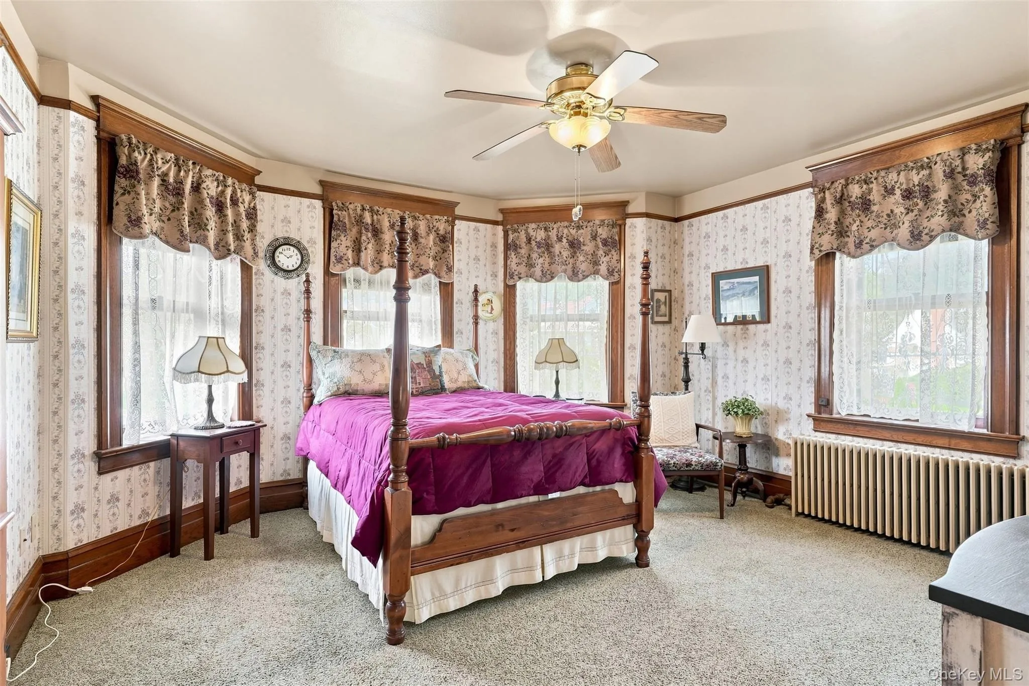 349 Albany Avenue, Kingston, NY, 3 Bedrooms Bedrooms, 10 Rooms Rooms,1 BathroomBathrooms,Residential,For Rent,Albany,0,1039671 349 Albany Avenue, Kingston, NY, 3 Bedrooms Bedrooms, 10 Rooms Rooms,1 BathroomBathrooms,Residential,For Rent,Albany,0,1039671