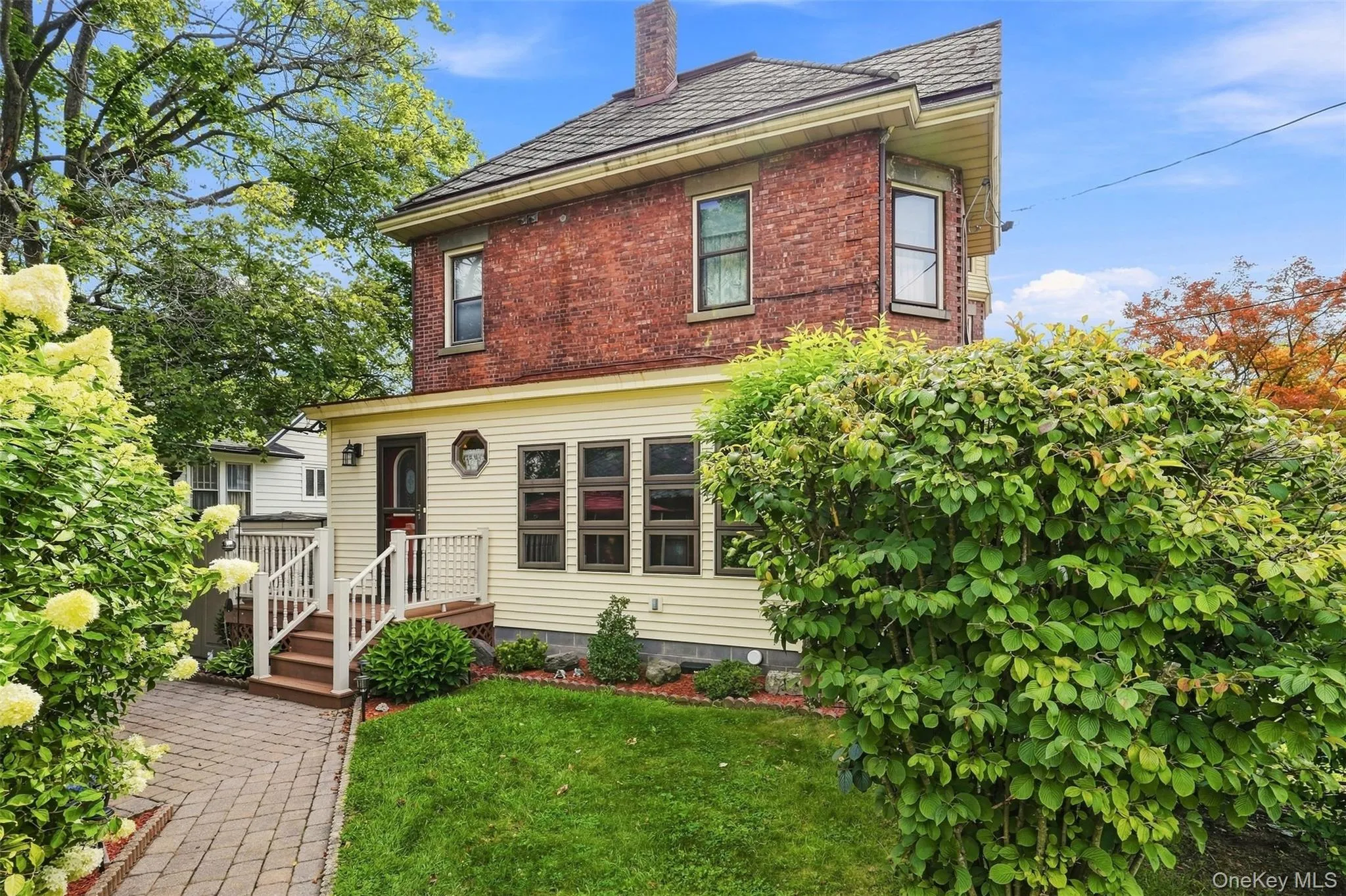 349 Albany Avenue, Kingston, NY, 3 Bedrooms Bedrooms, 10 Rooms Rooms,1 BathroomBathrooms,Residential,For Rent,Albany,0,1039671 349 Albany Avenue, Kingston, NY, 3 Bedrooms Bedrooms, 10 Rooms Rooms,1 BathroomBathrooms,Residential,For Rent,Albany,0,1039671