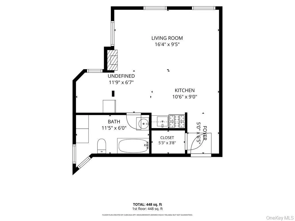 Floor Plan Floor Plan
