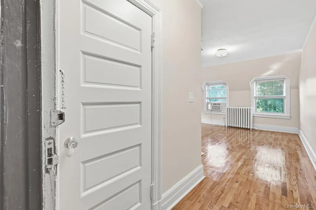 Entry Entry